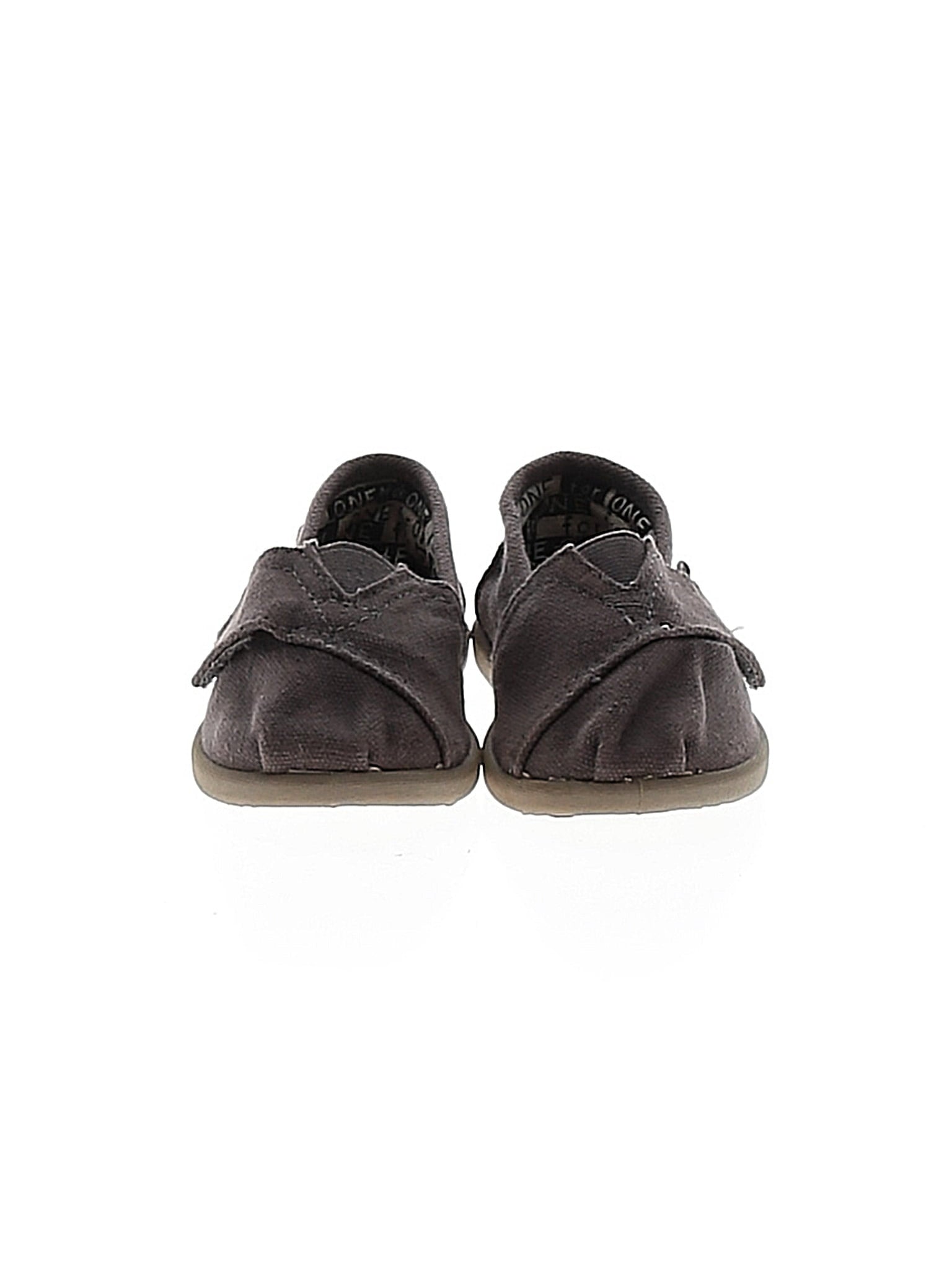 2 size - 6
