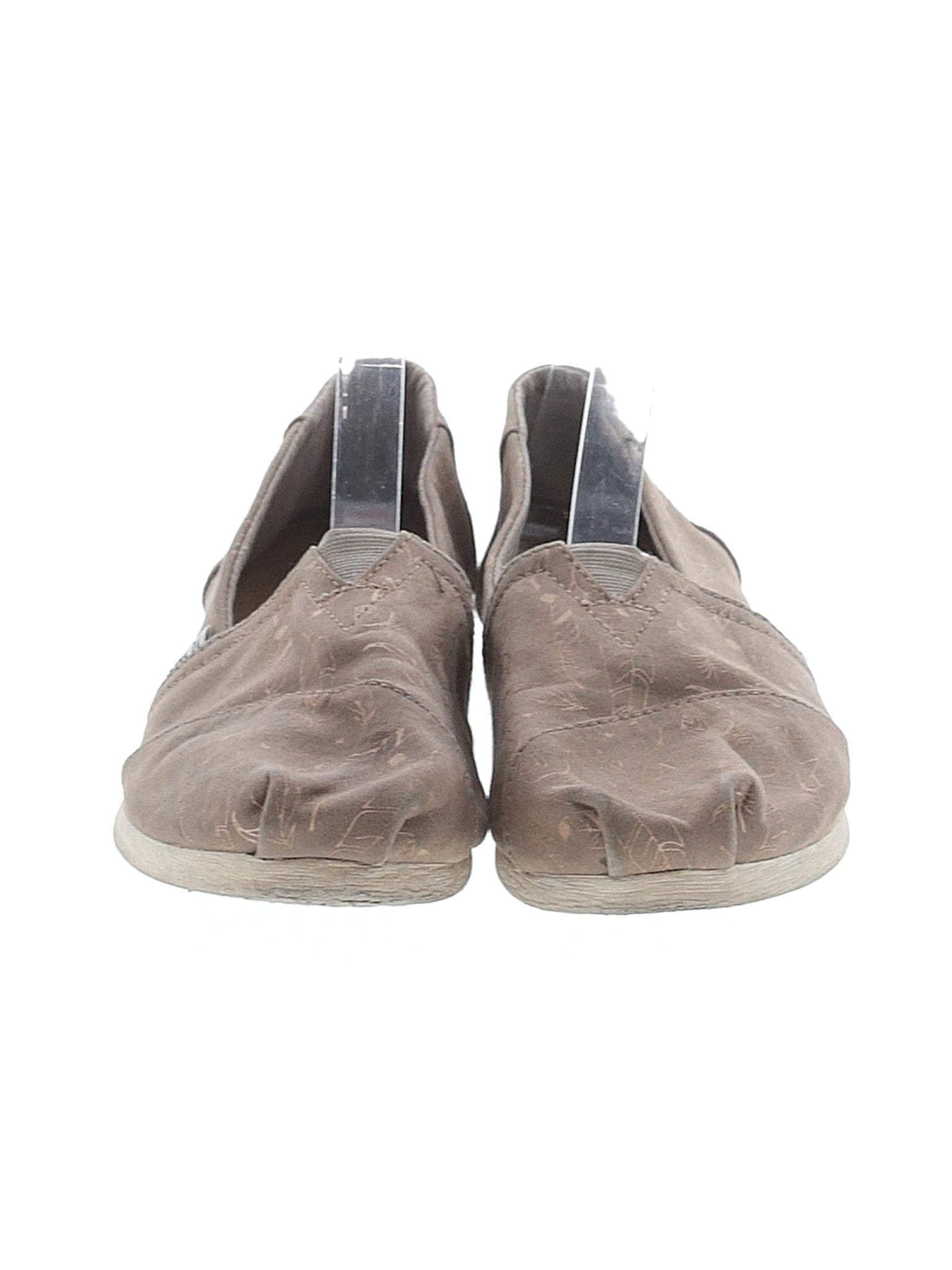 2 shoe size - 8