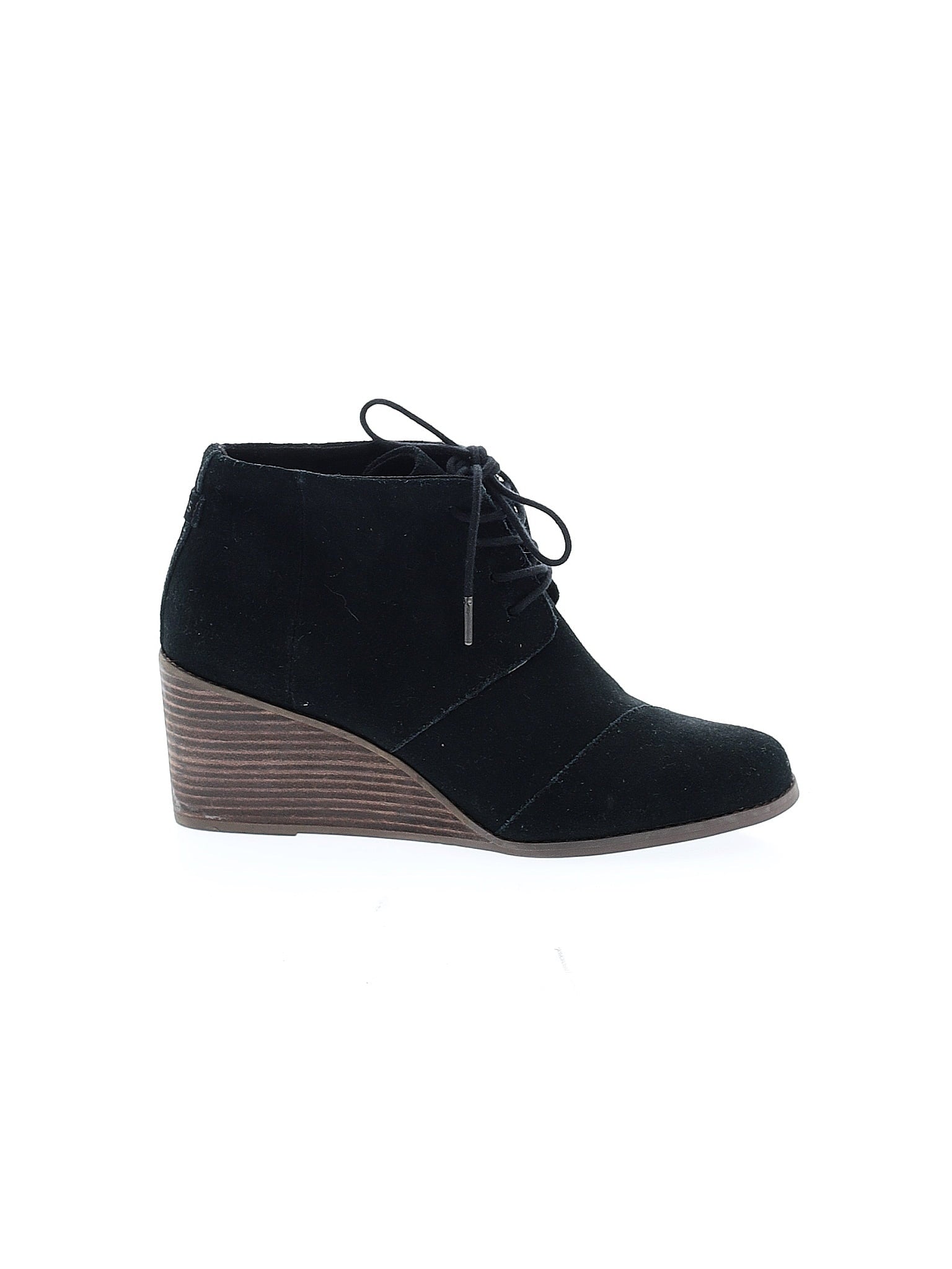 1 shoe size - 10