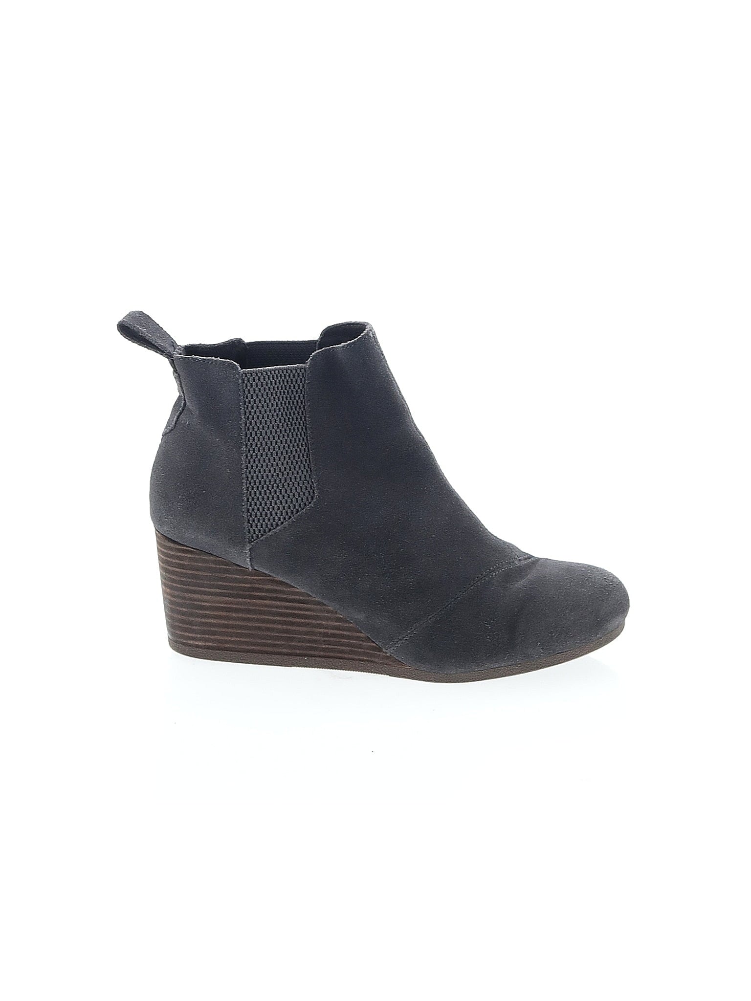 1 shoe size - 10