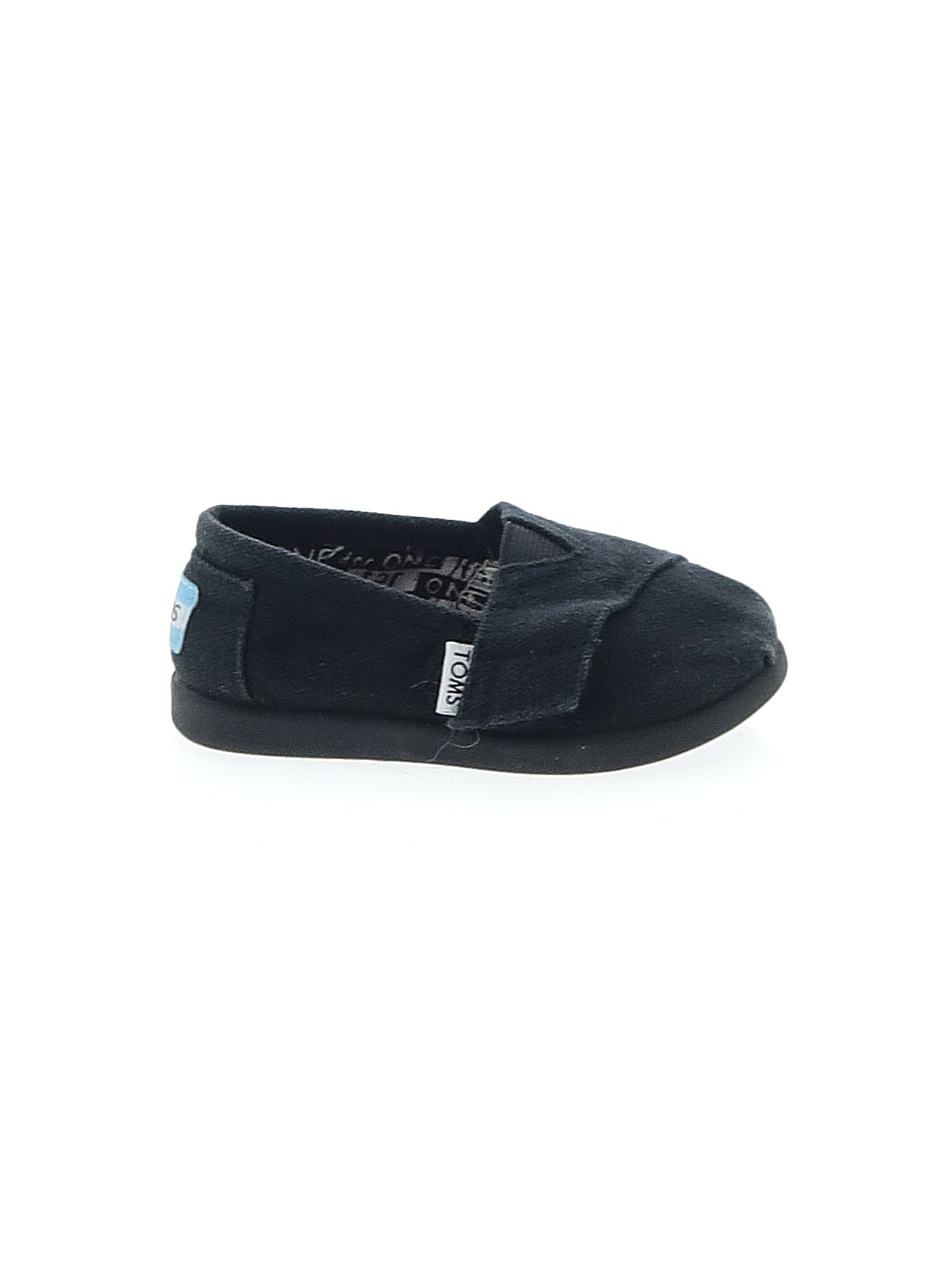 1 size - 5