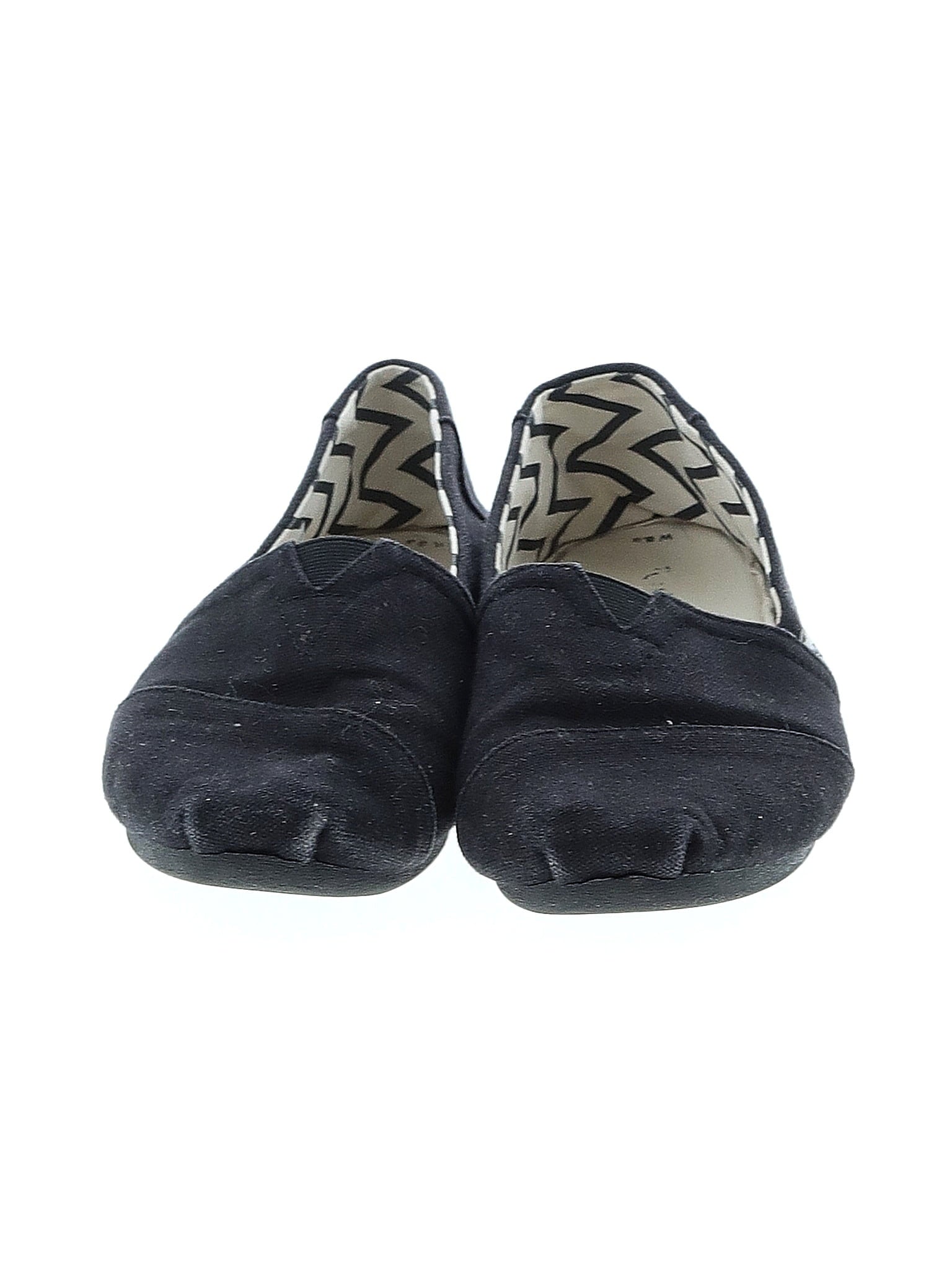 2 shoe size - 8 1/2