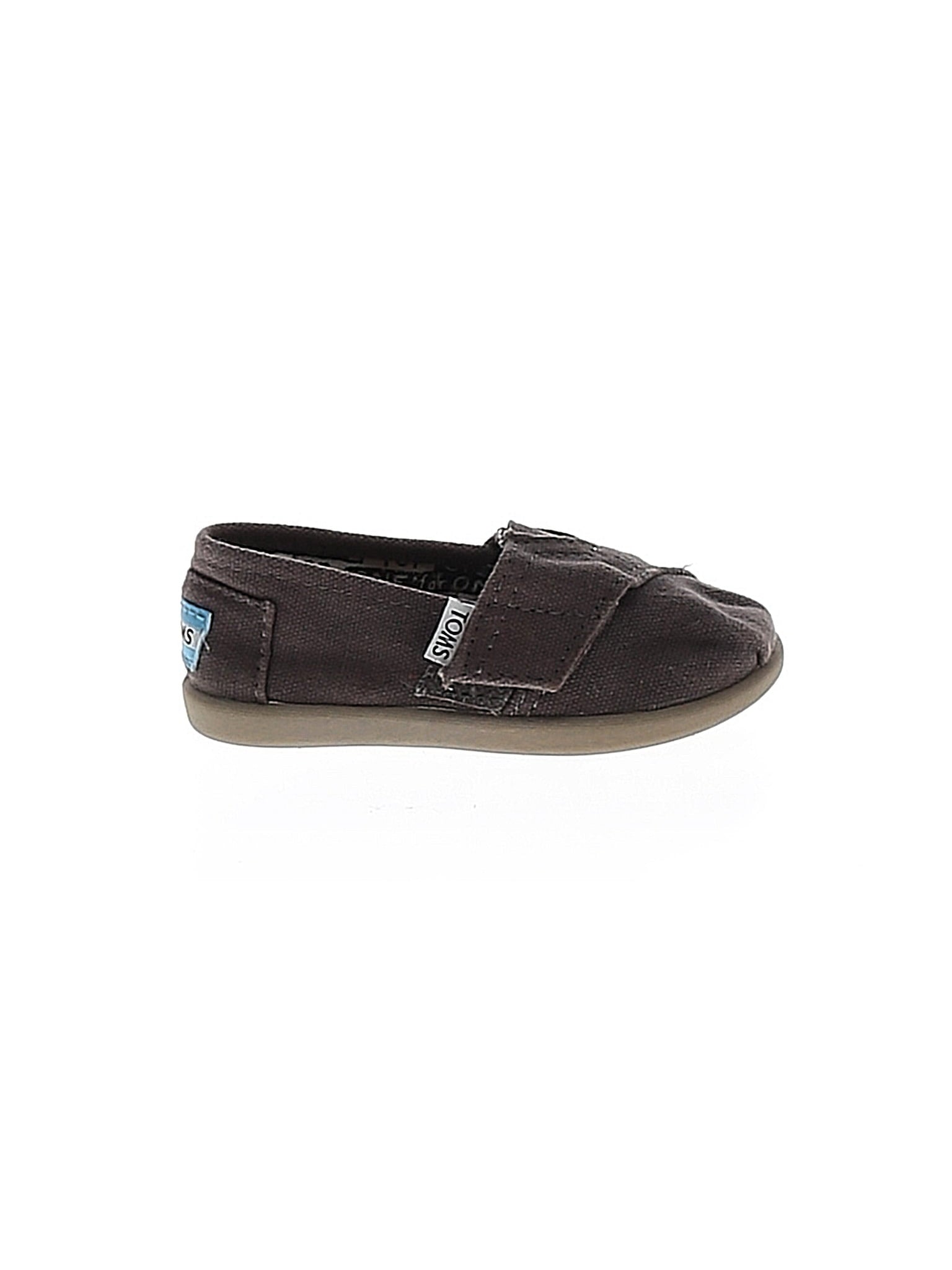 1 size - 6