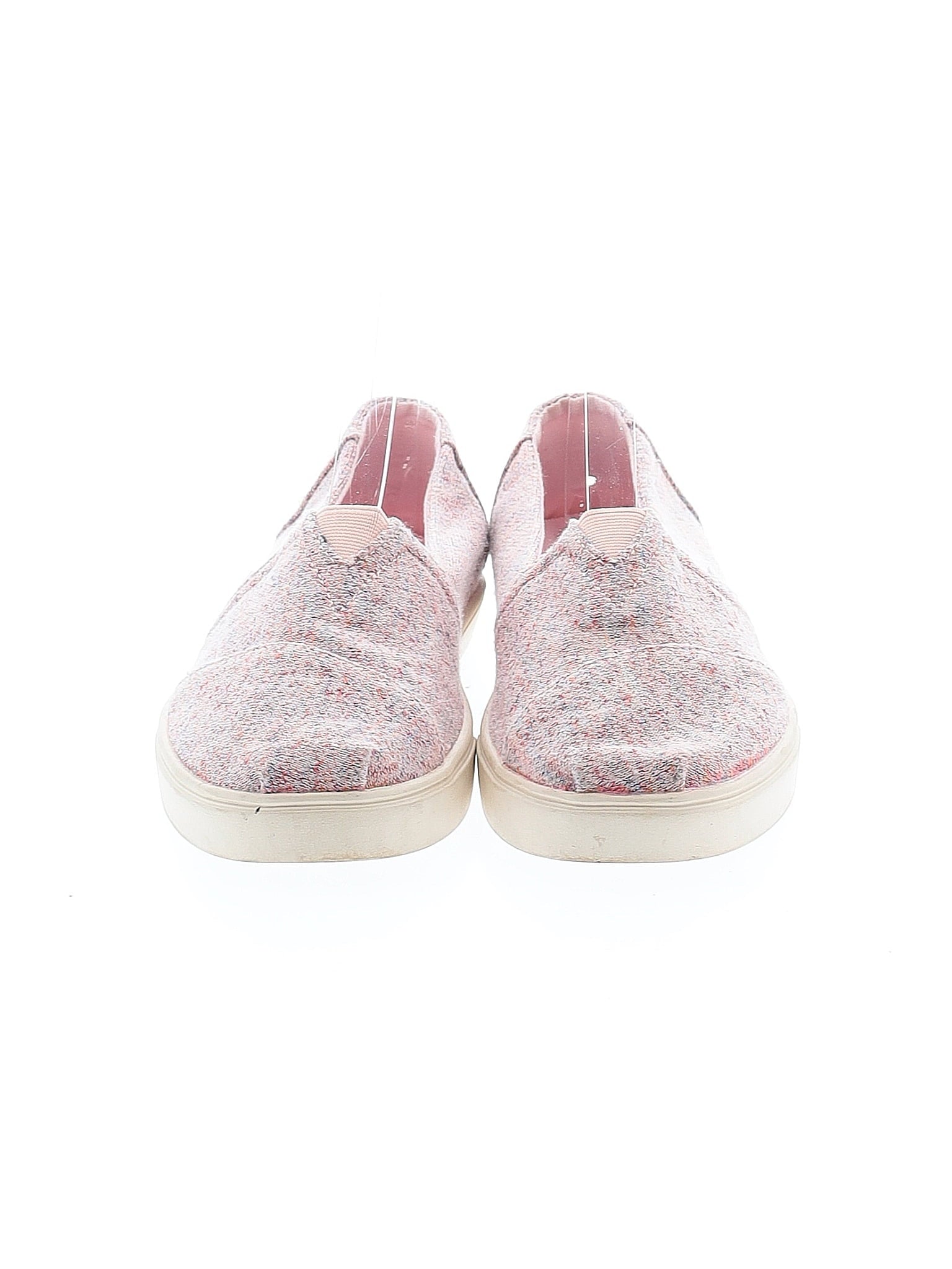 2 shoe size - 6