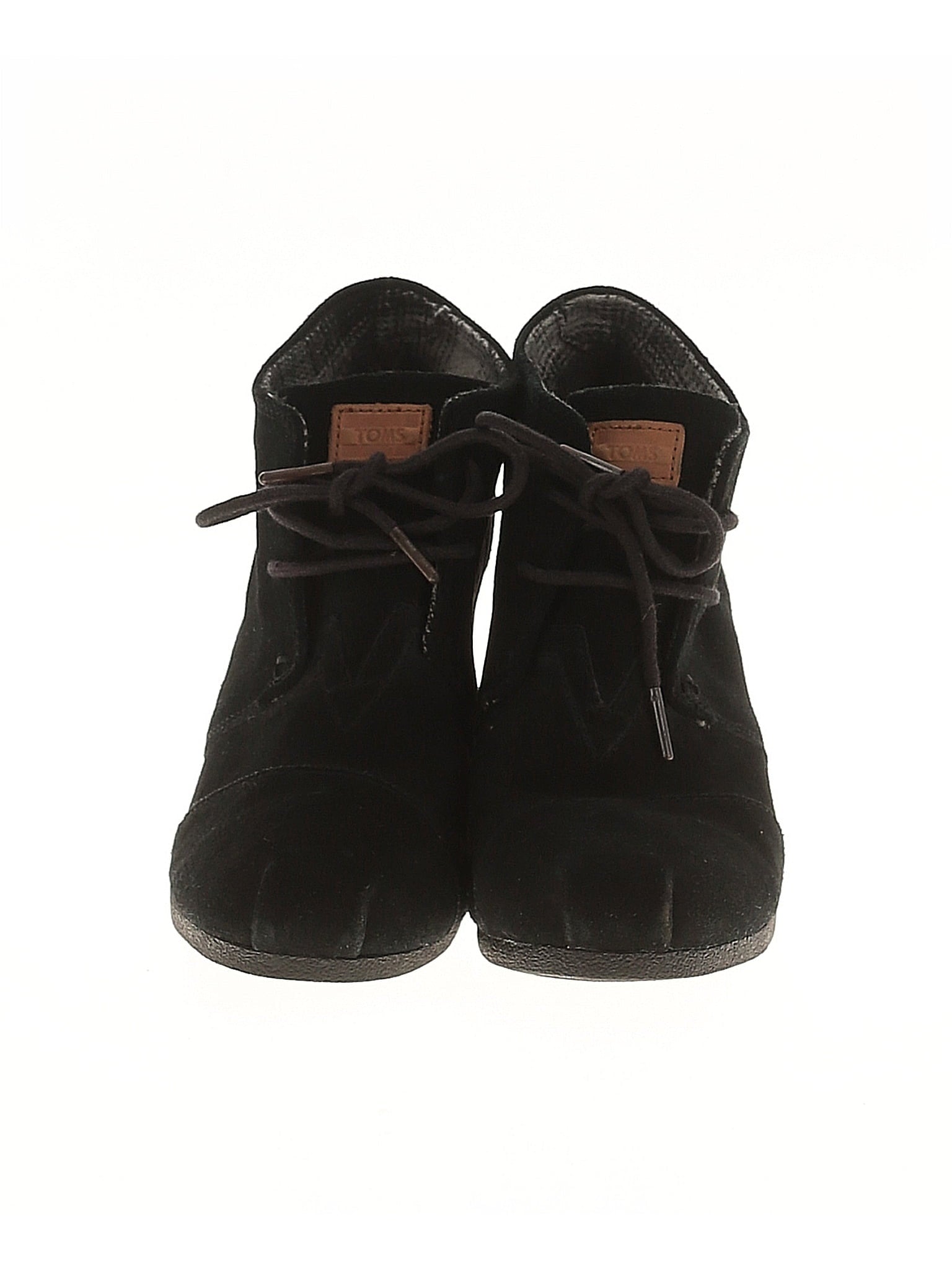 2 shoe size - 9