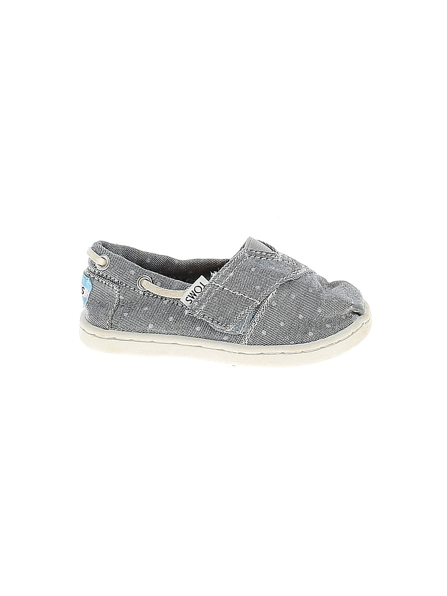 1 size - 5
