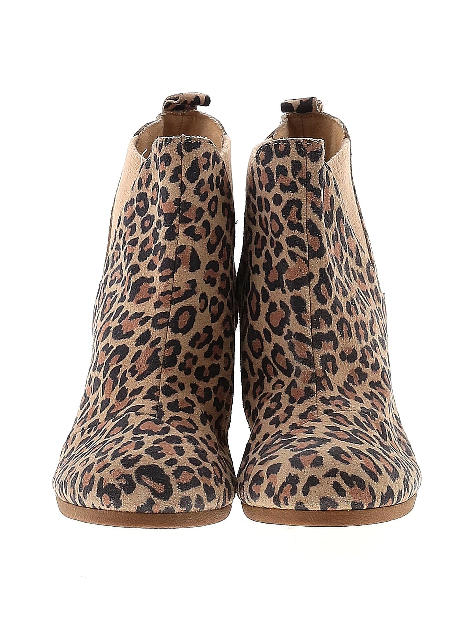 2 shoe size - 10