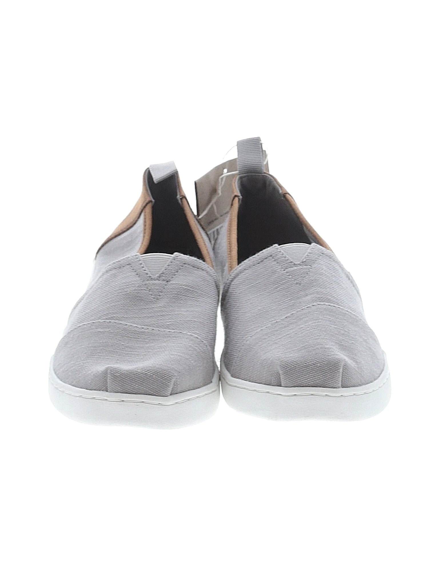 2 size - 6