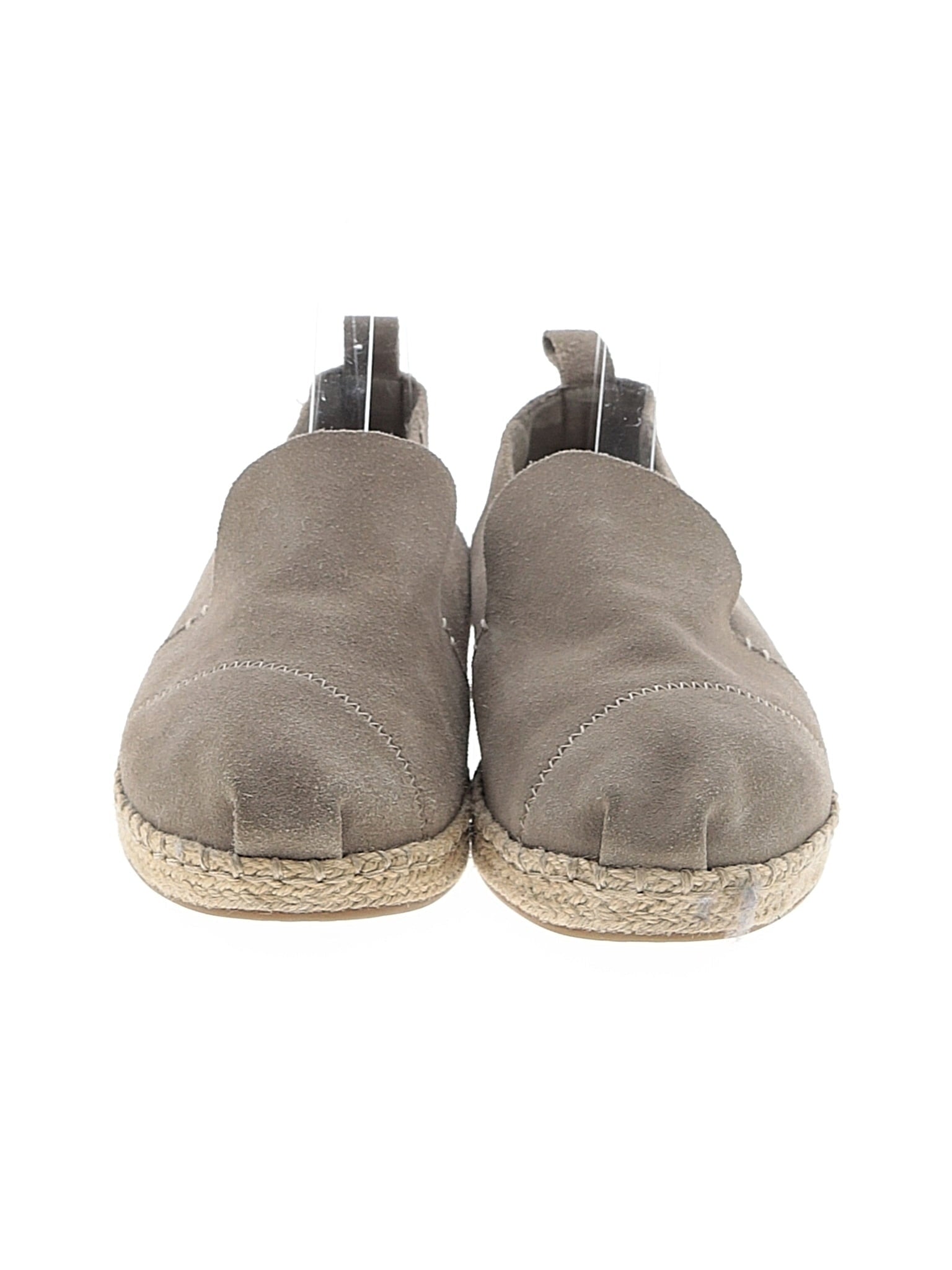 2 shoe size - 8 1/2
