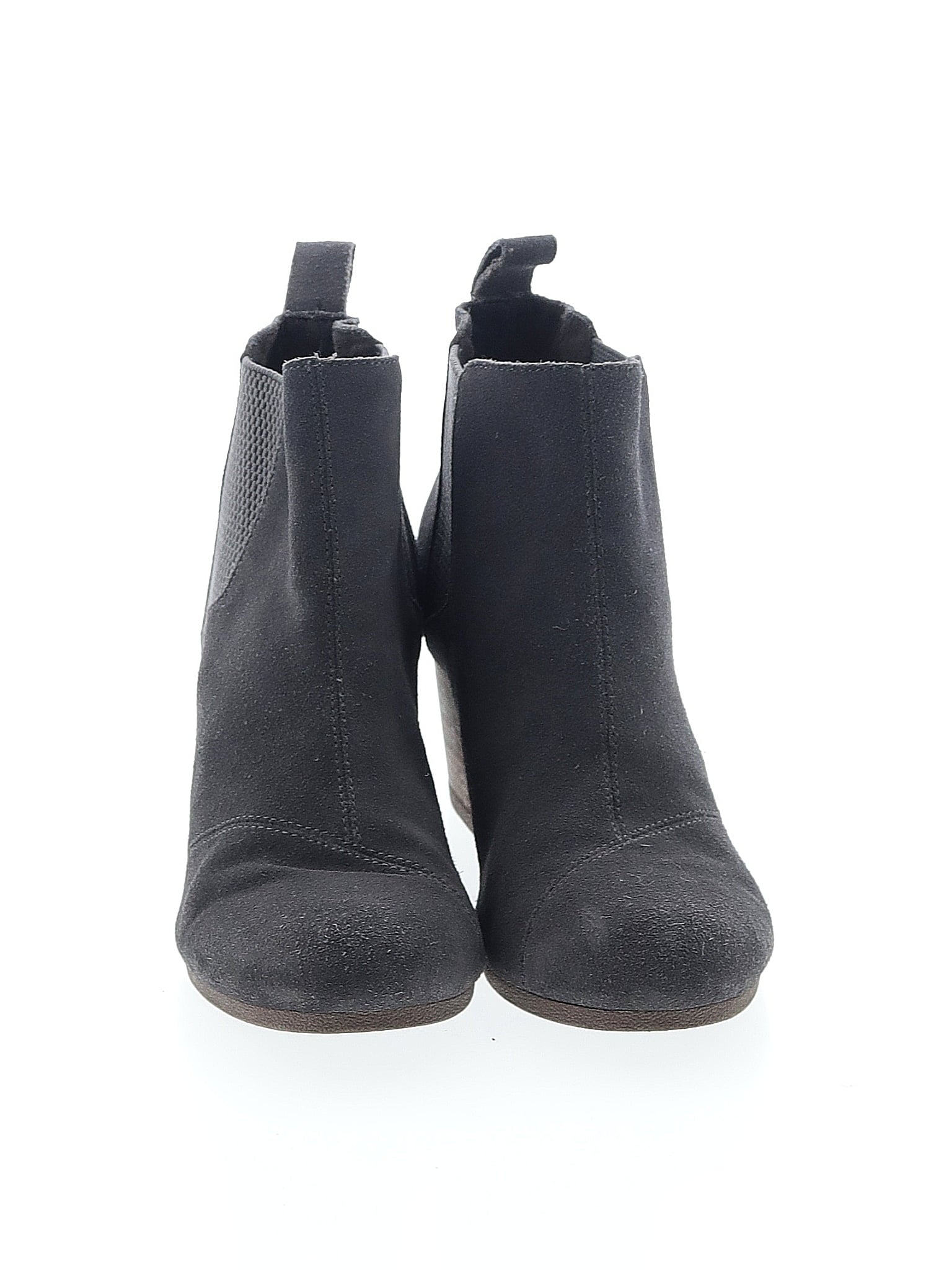 2 shoe size - 10