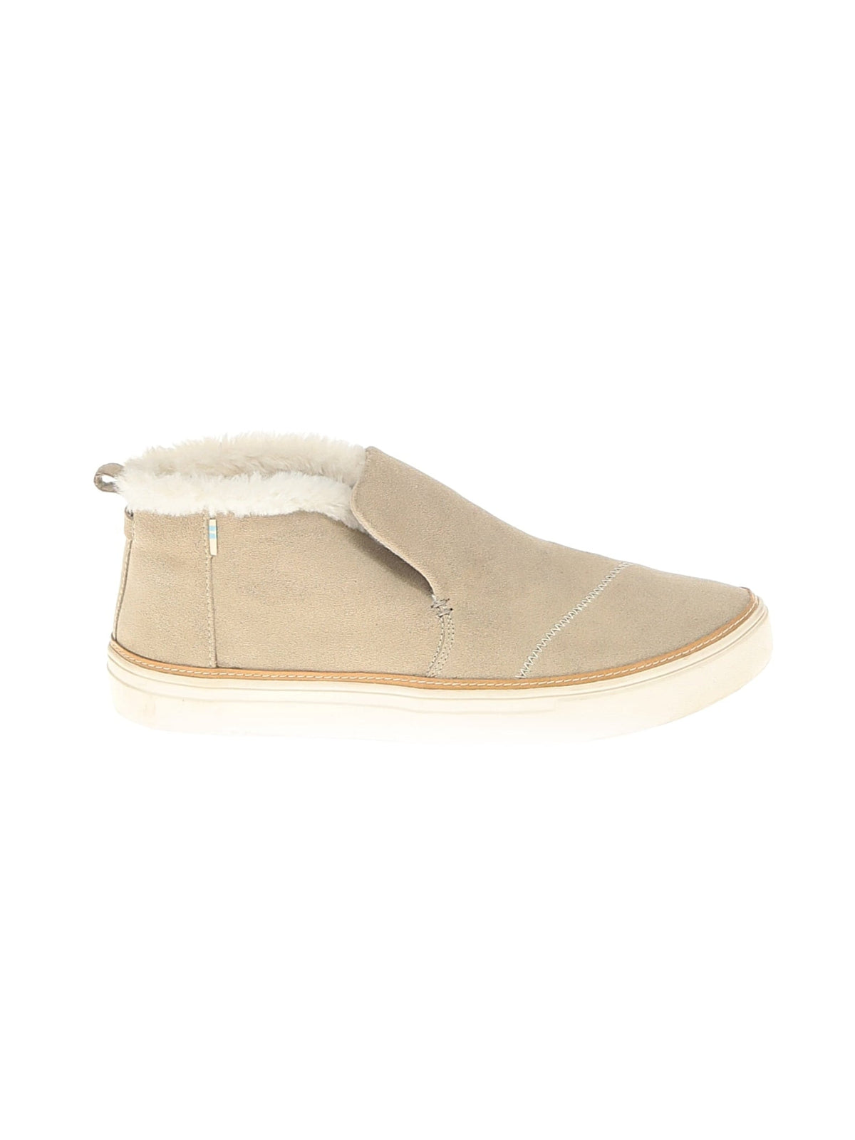 1 shoe size - 12