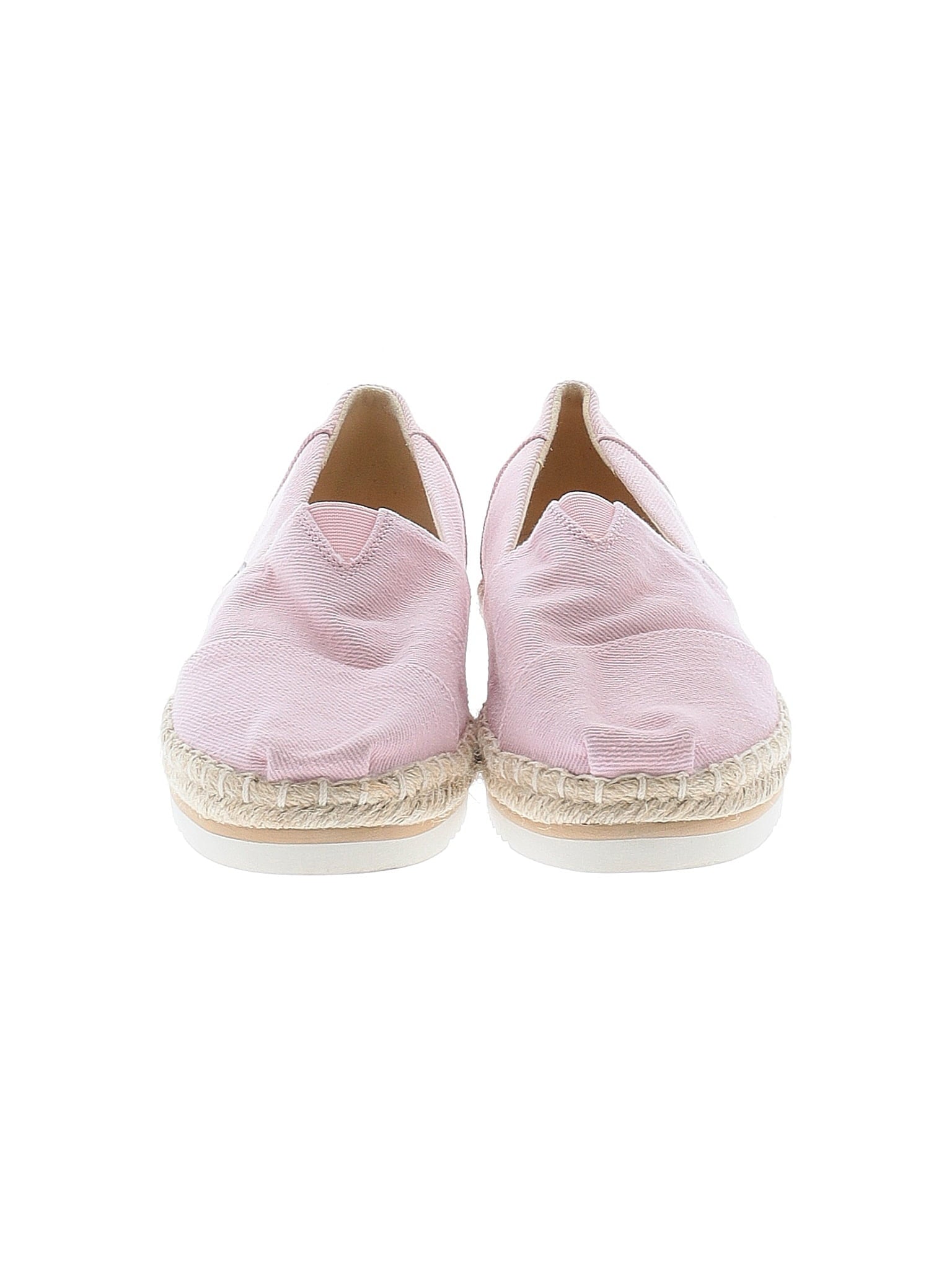 2 shoe size - 9 1/2