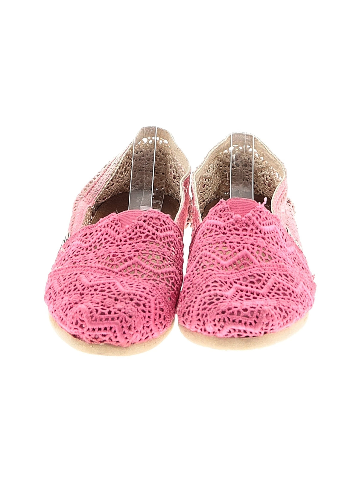 2 shoe size - 7 1/2