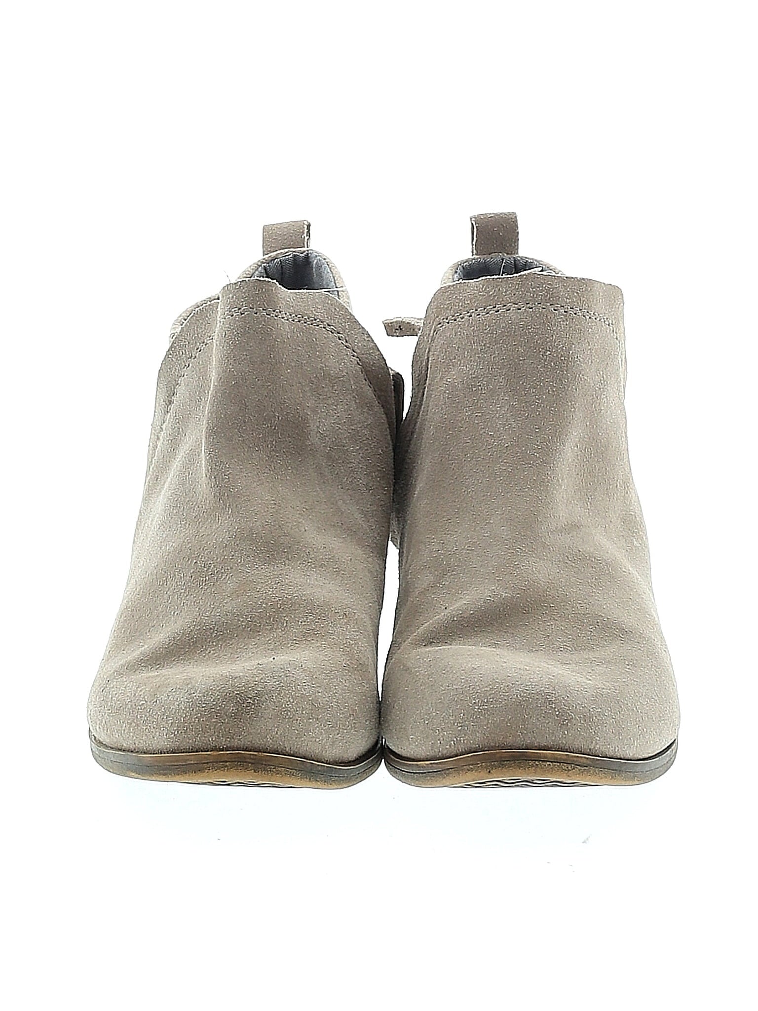 2 shoe size - 10