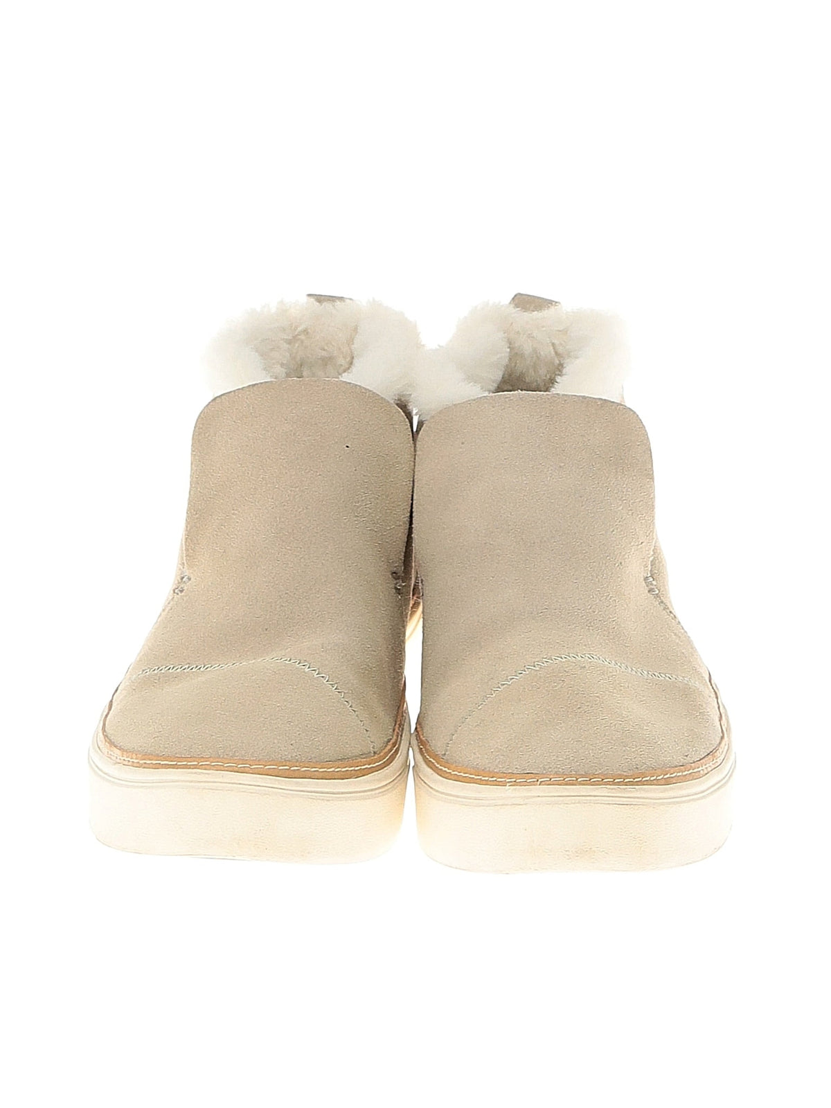 2 shoe size - 12