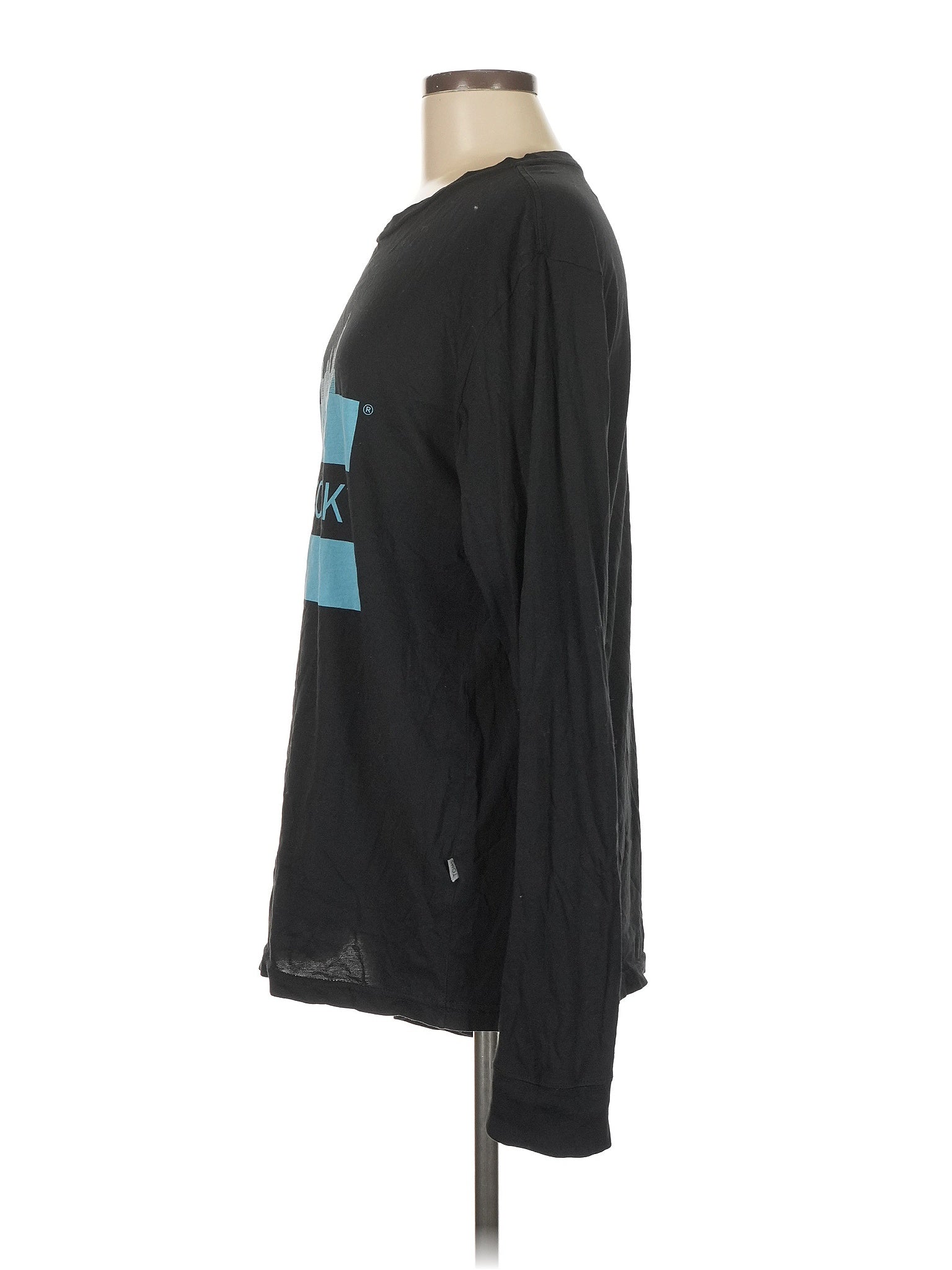 4 size - M