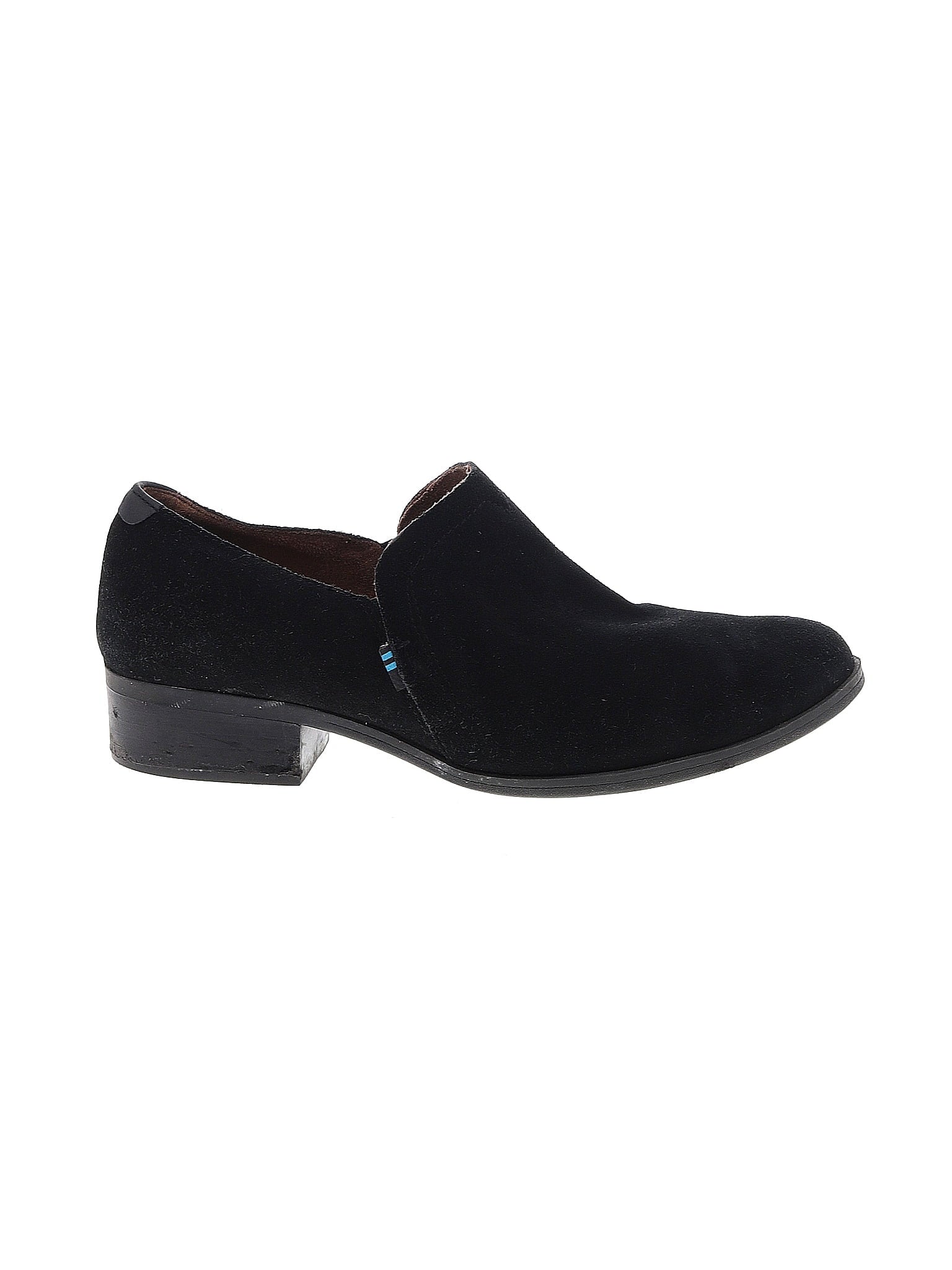 1 shoe size - 9