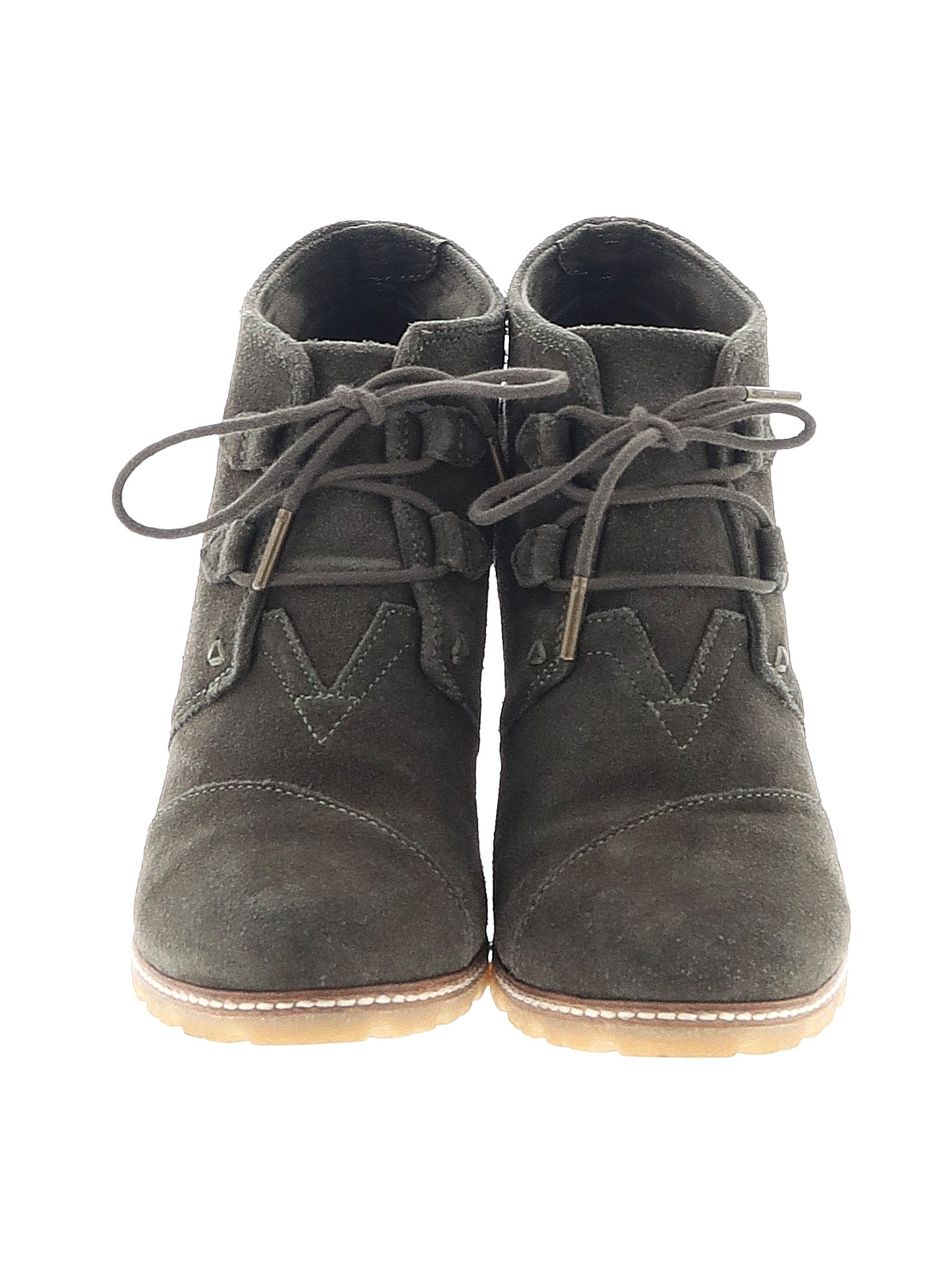 2 shoe size - 10