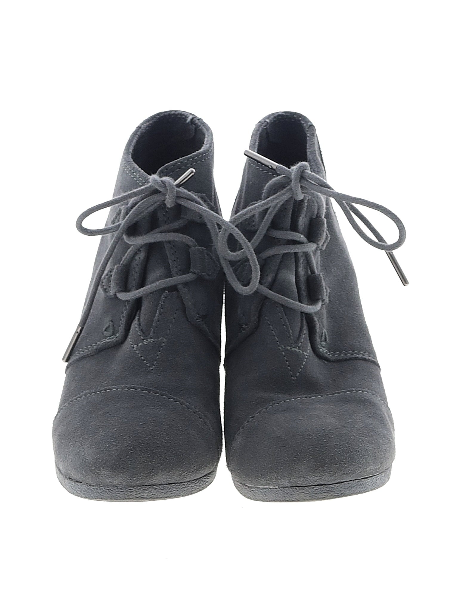 2 shoe size - 8