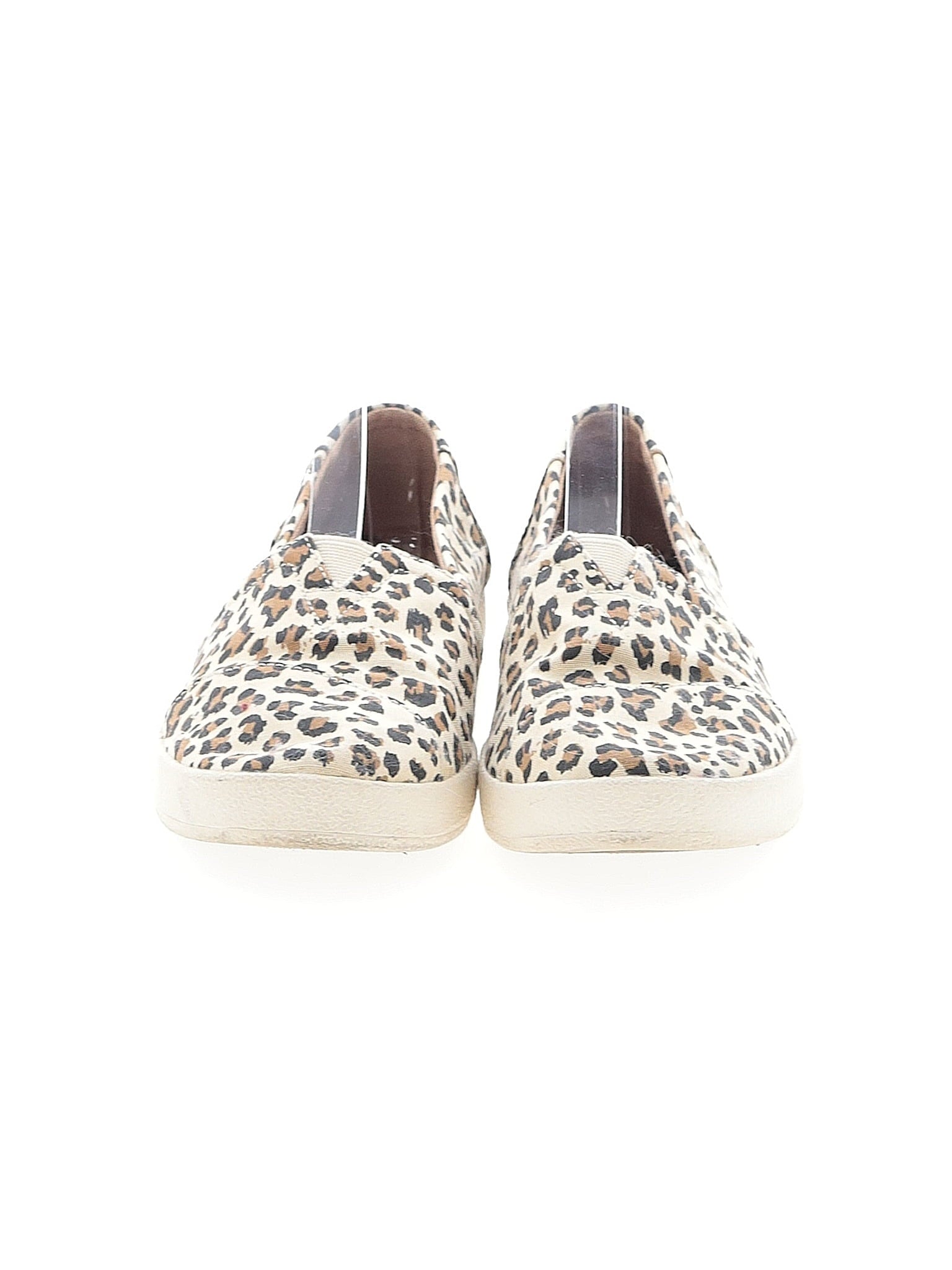 2 shoe size - 6