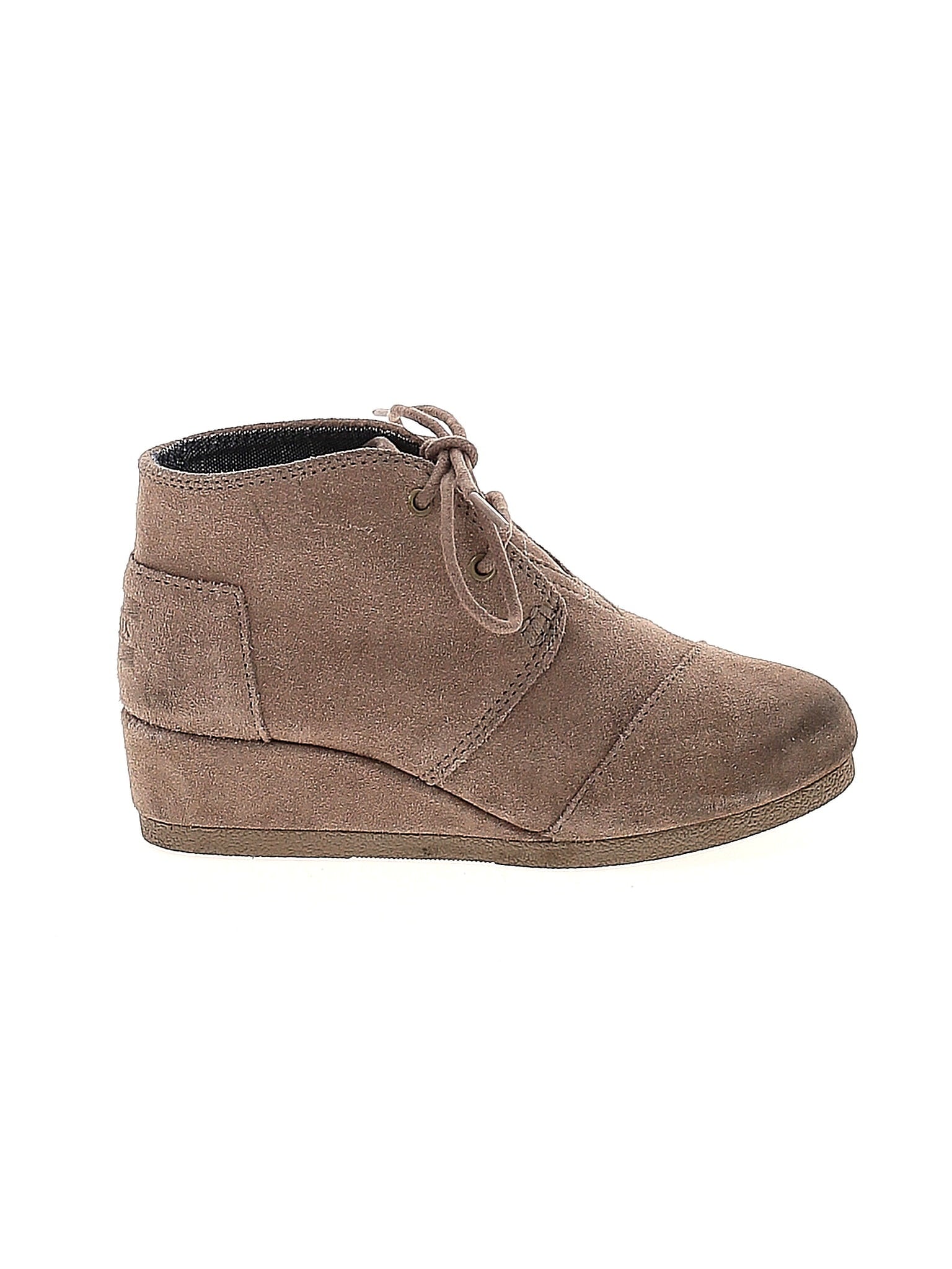 1 size - 13 1/2
