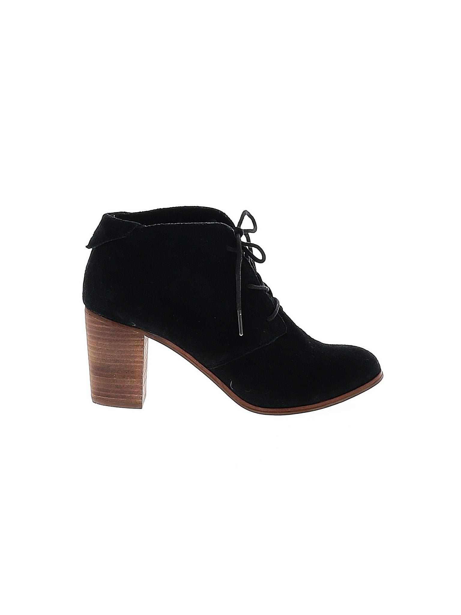 1 shoe size - 10