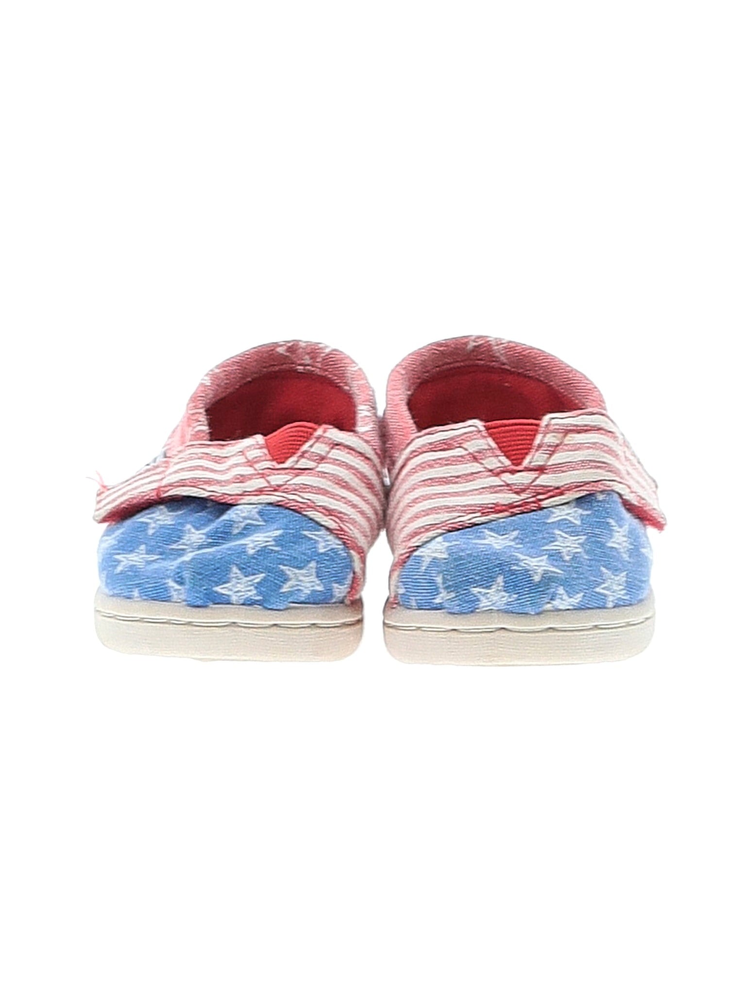 2 size - 2