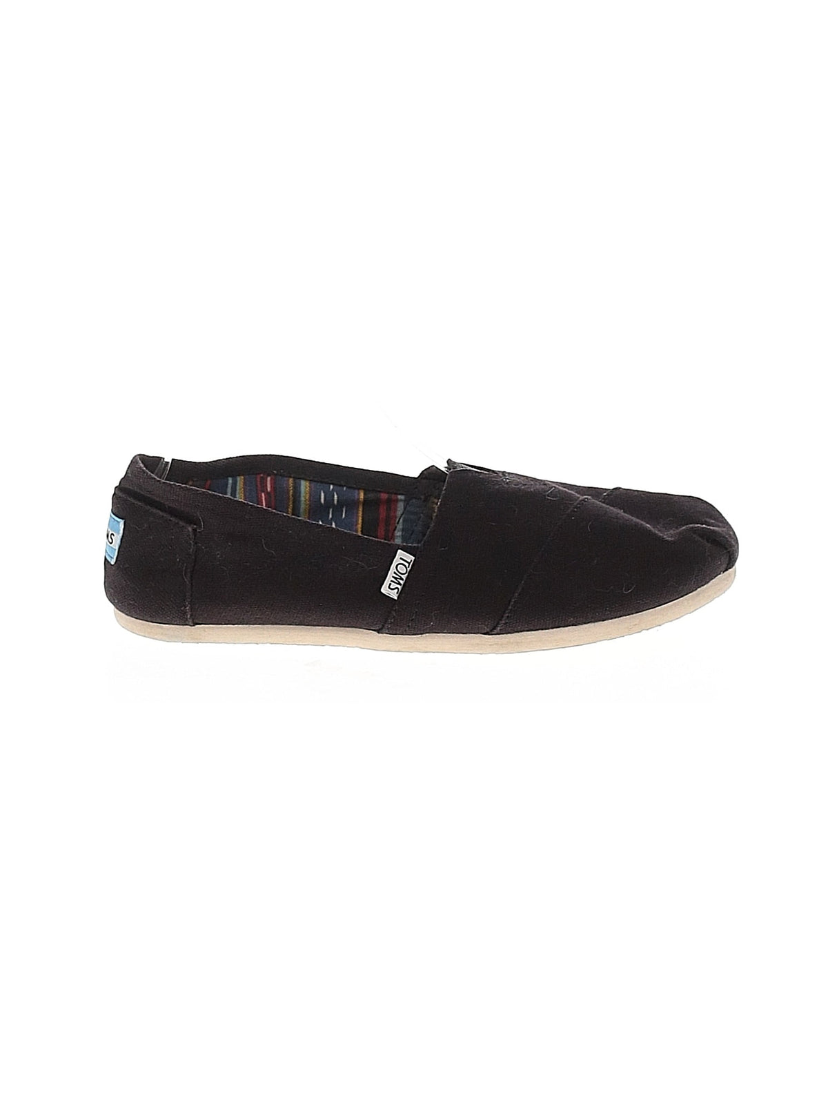 1 shoe size - 9 1/2