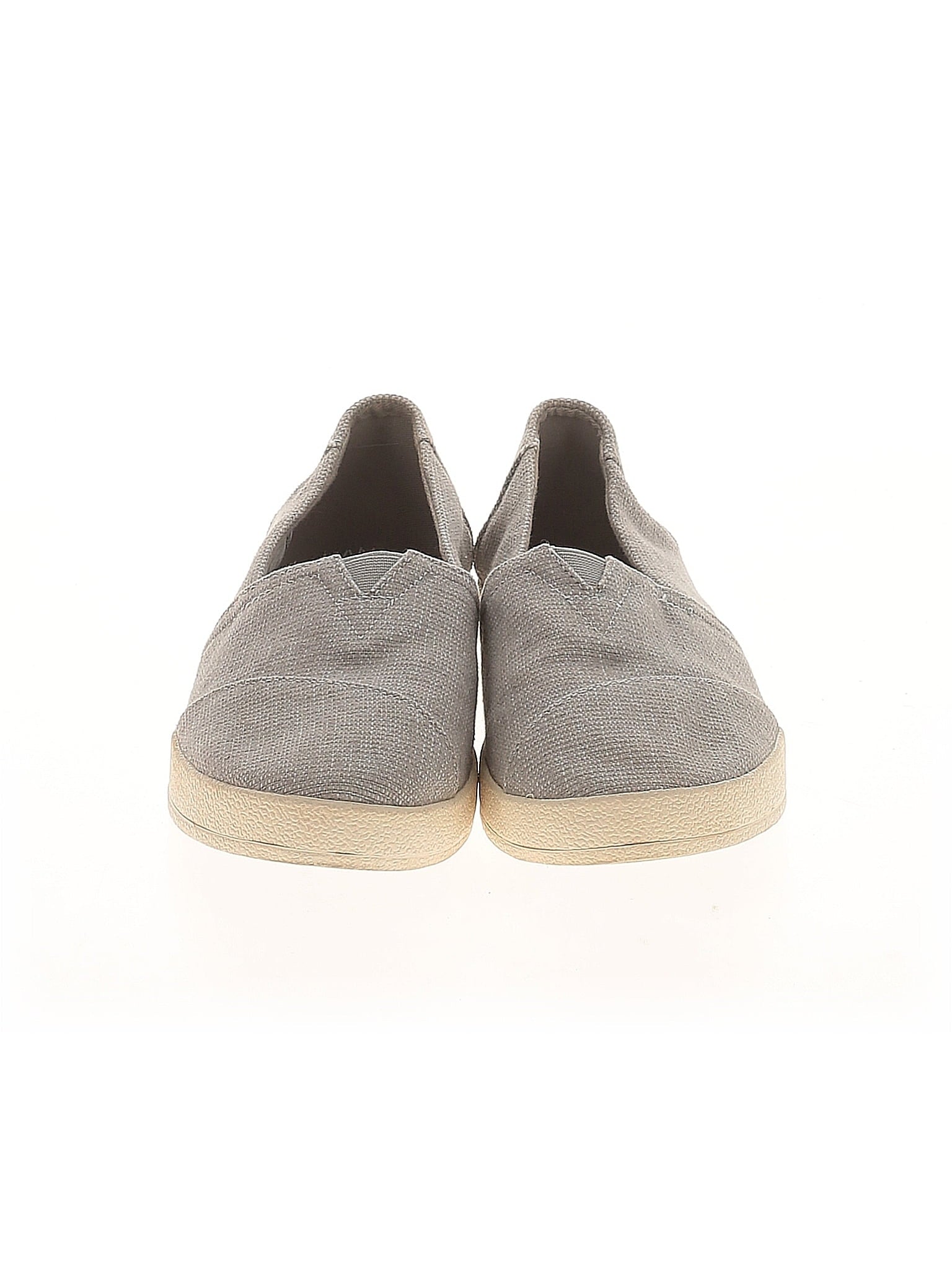 2 shoe size - 7