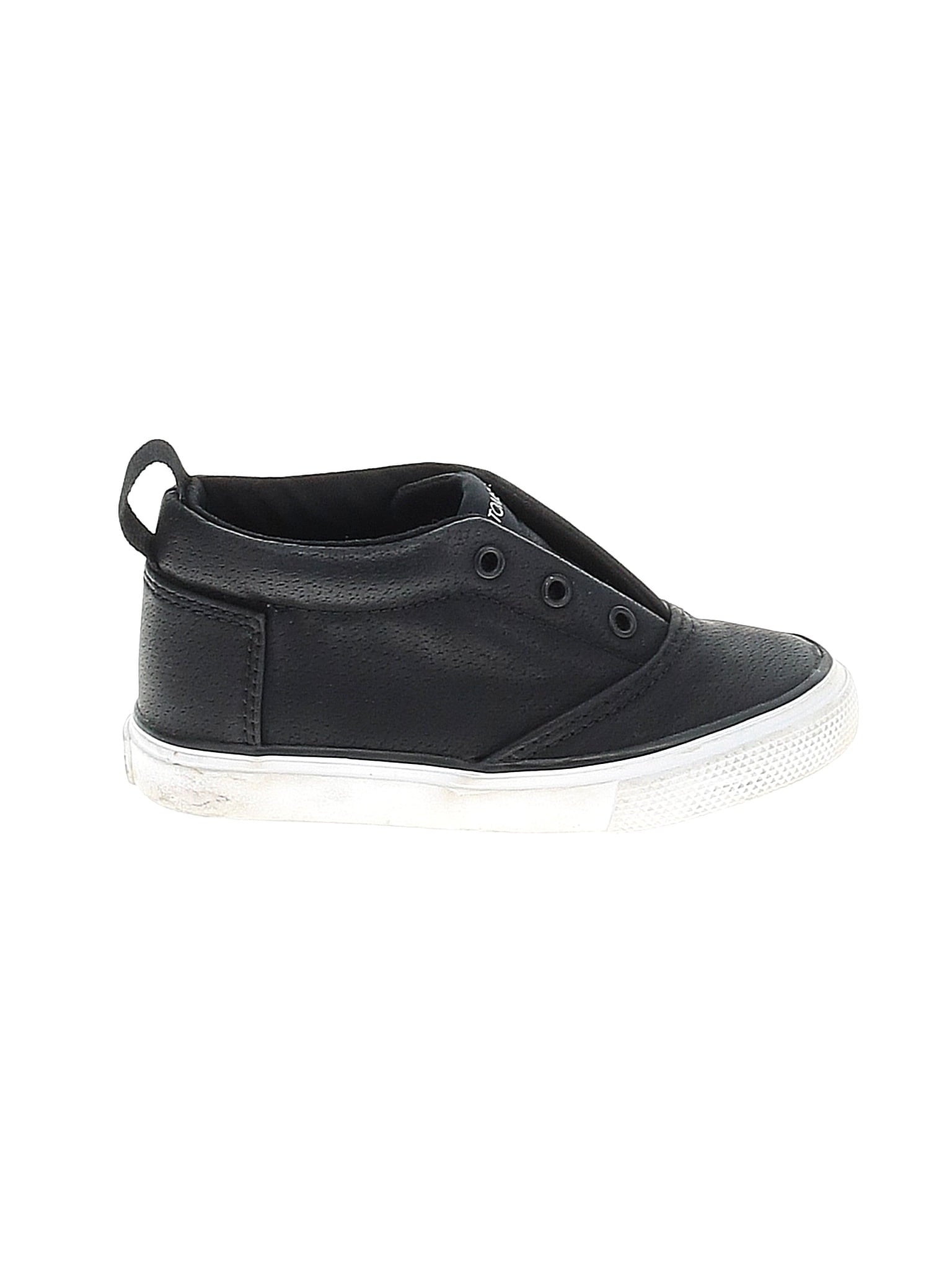 1 size - 8