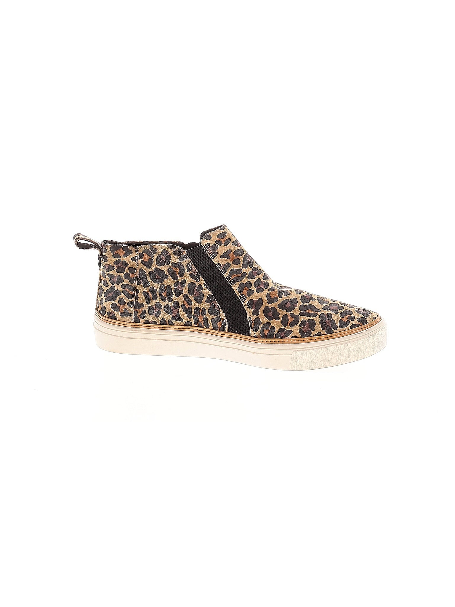 1 shoe size - 9