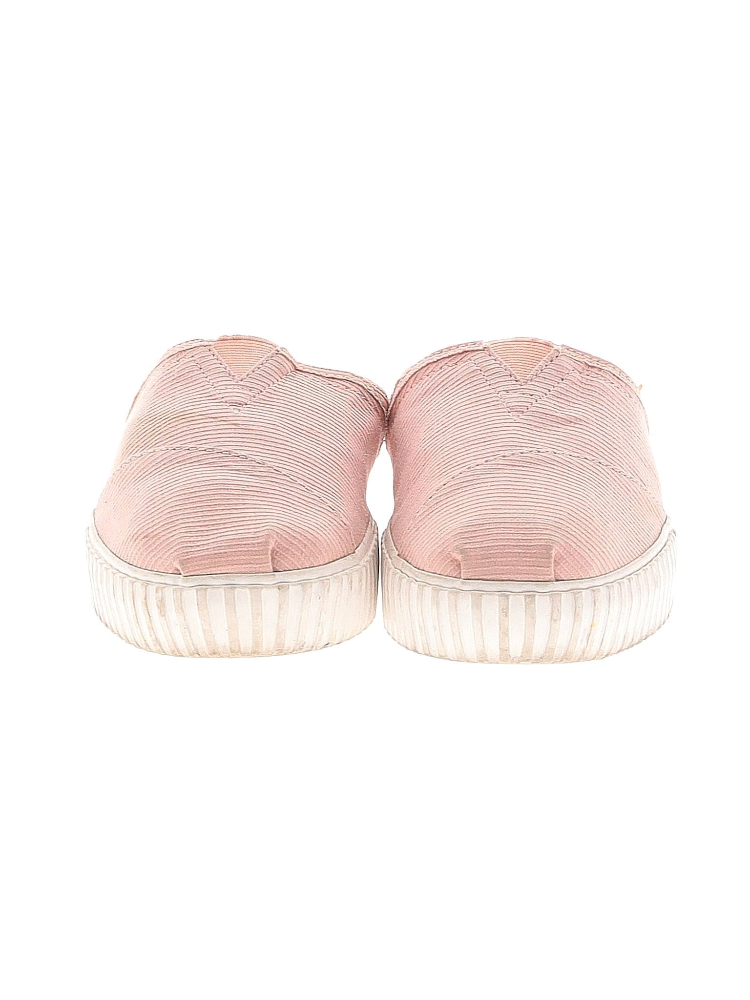 2 shoe size - 7 1/2