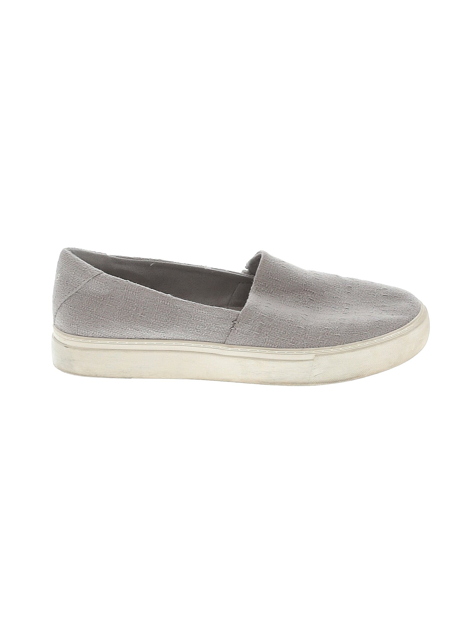 1 shoe size - 9