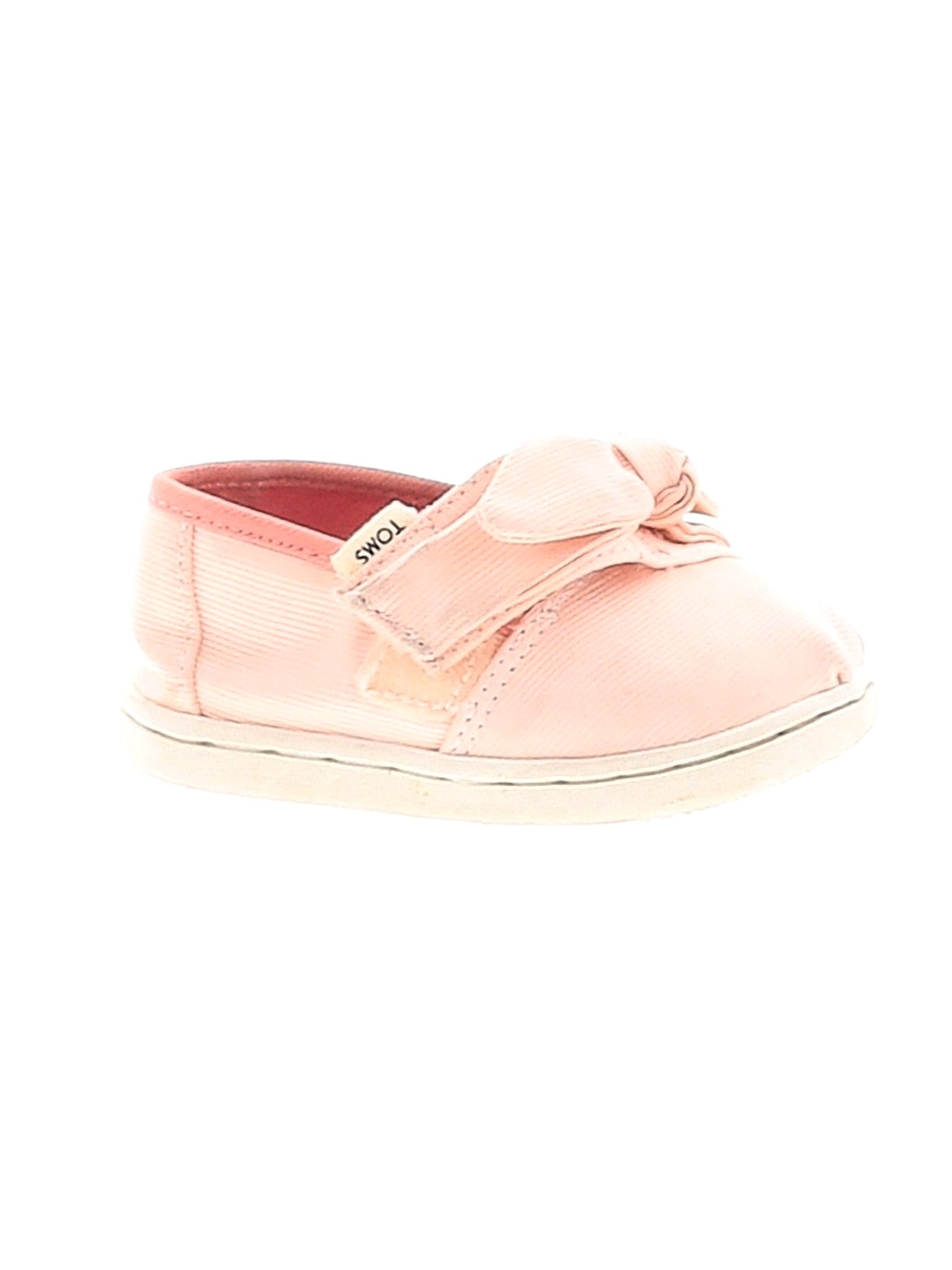 1 size - 4