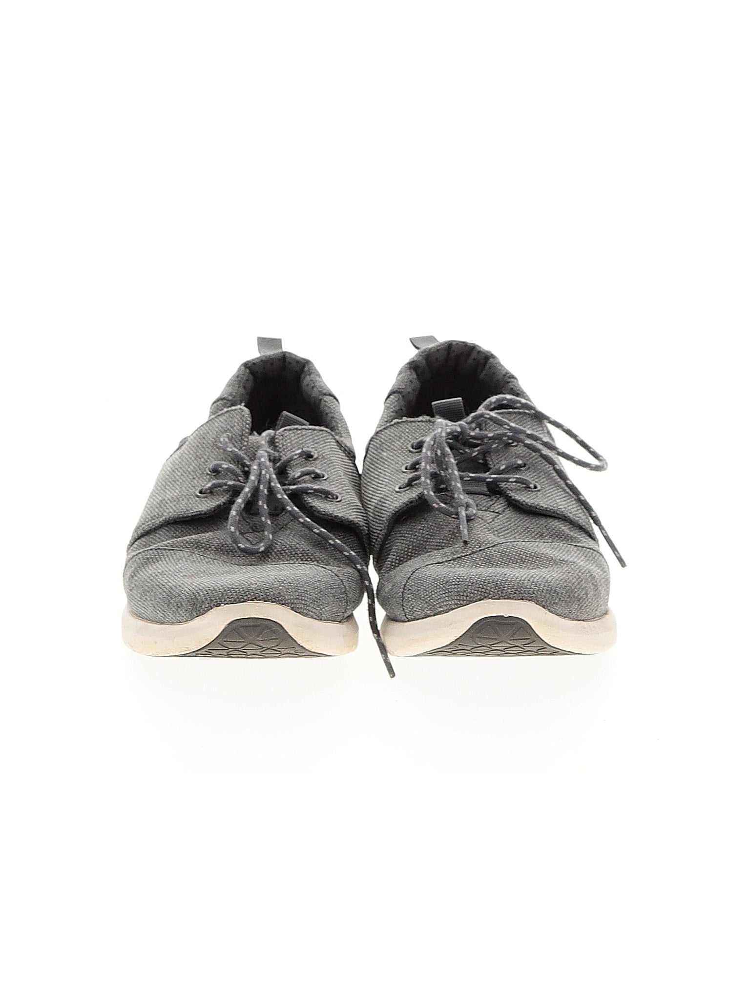 2 shoe size - 9 1/2