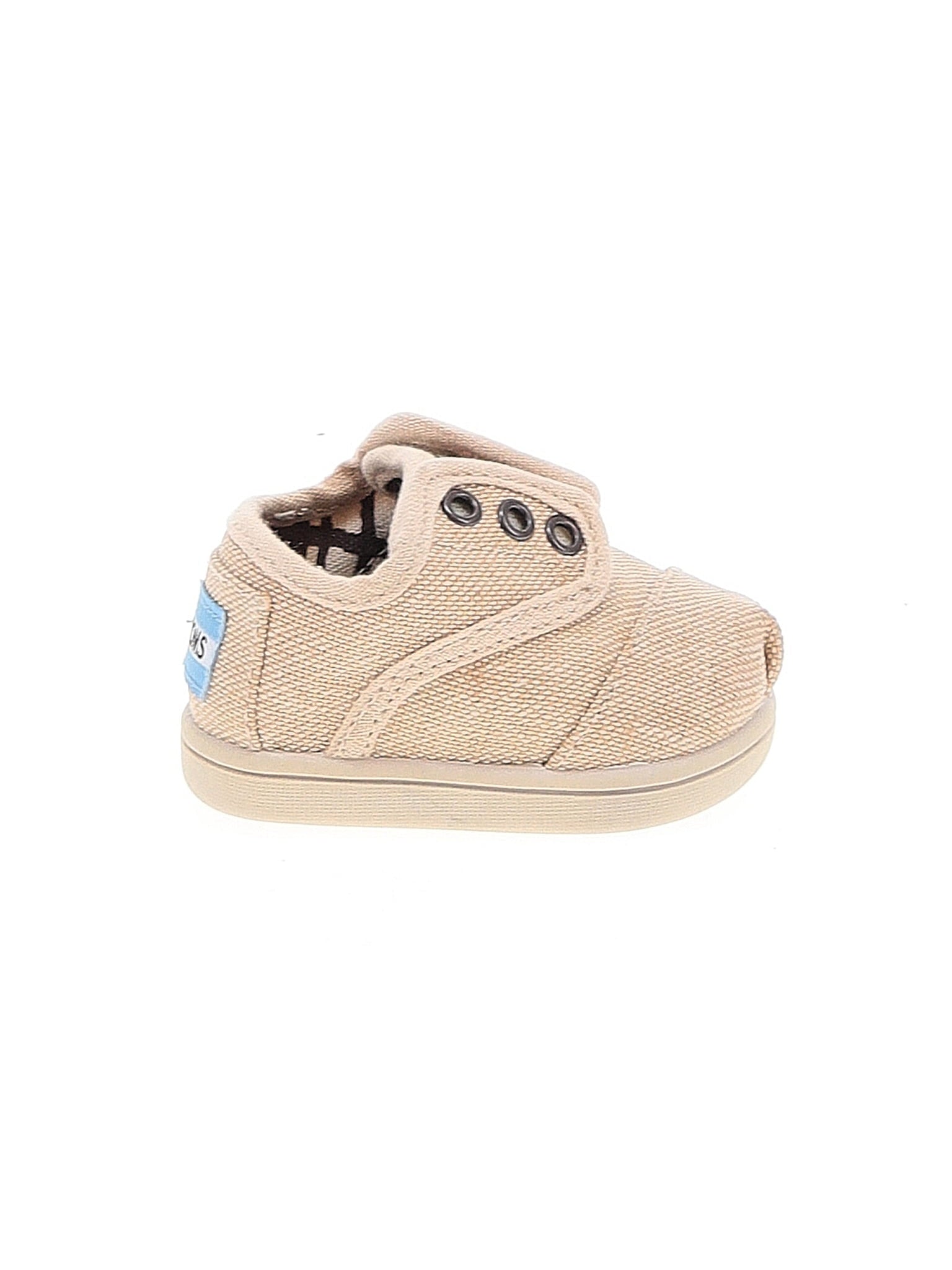 1 size - 17 (EU)