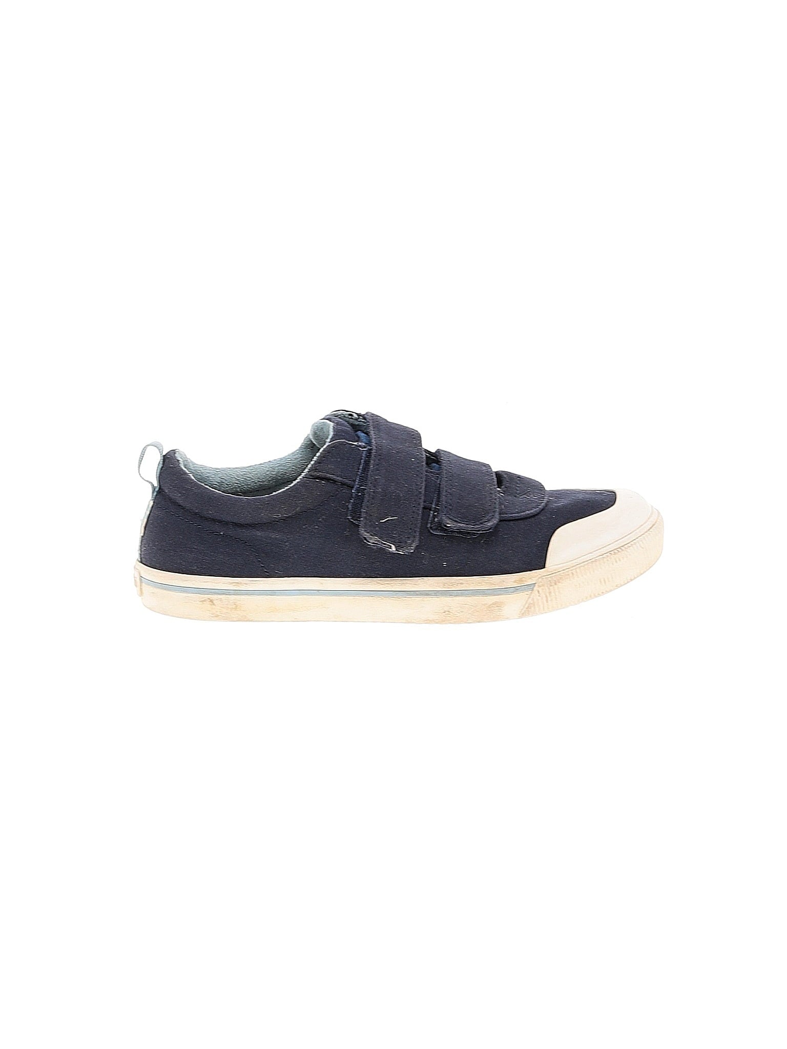 1 size - 3
