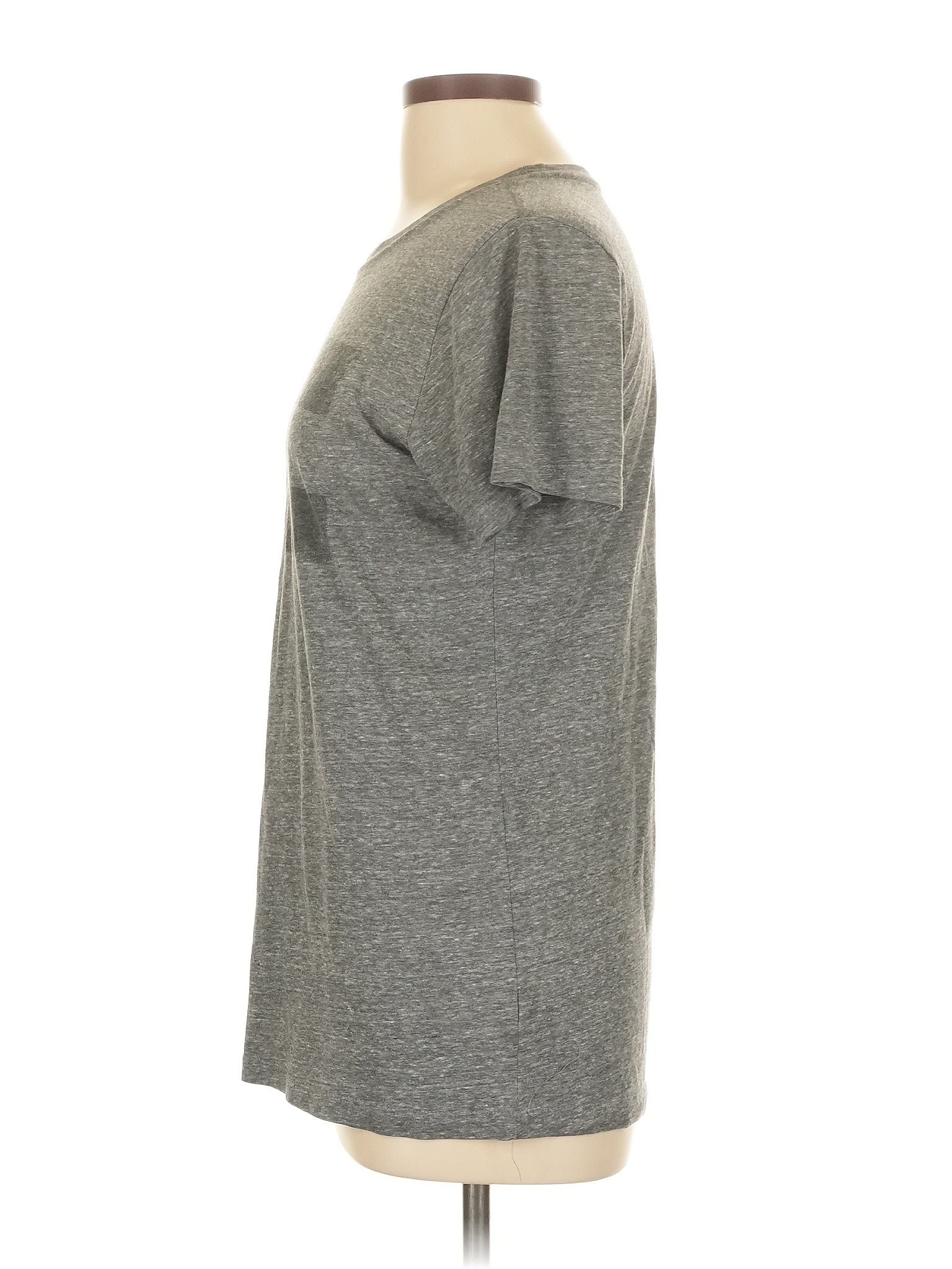 4 size - L