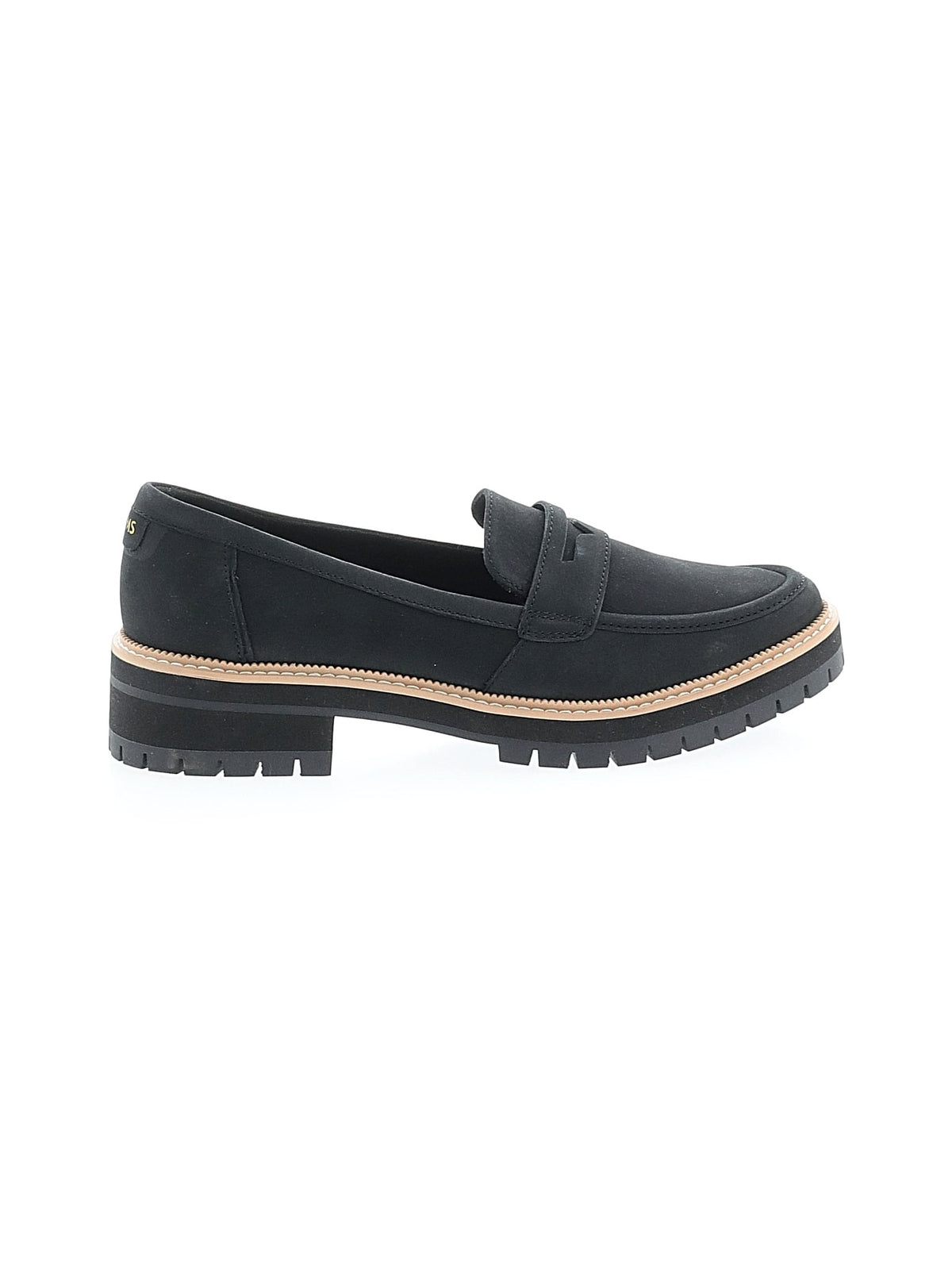 1 shoe size - 11