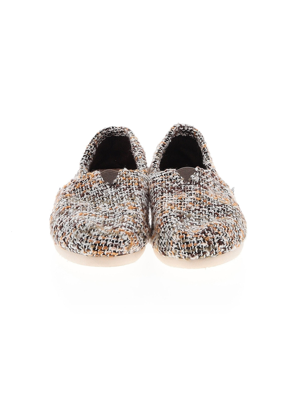 2 shoe size - 9
