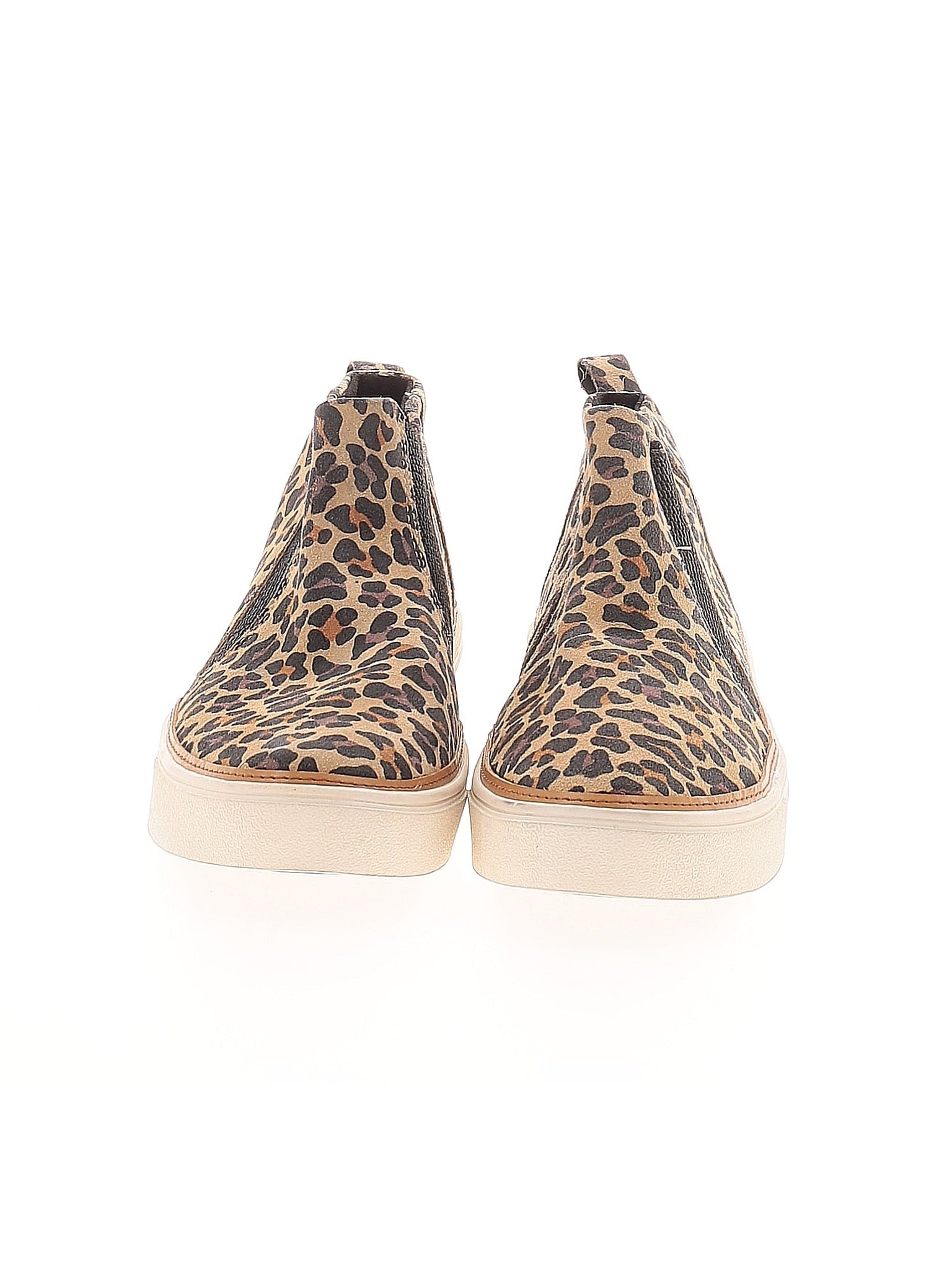 2 shoe size - 9
