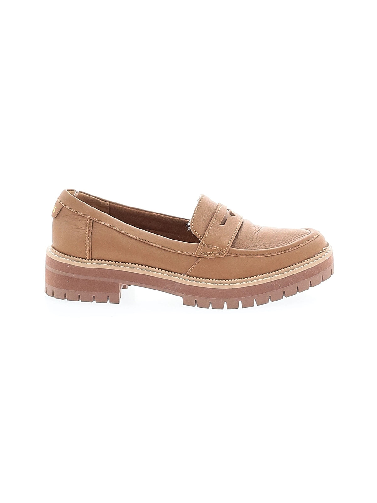 1 shoe size - 6 1/2