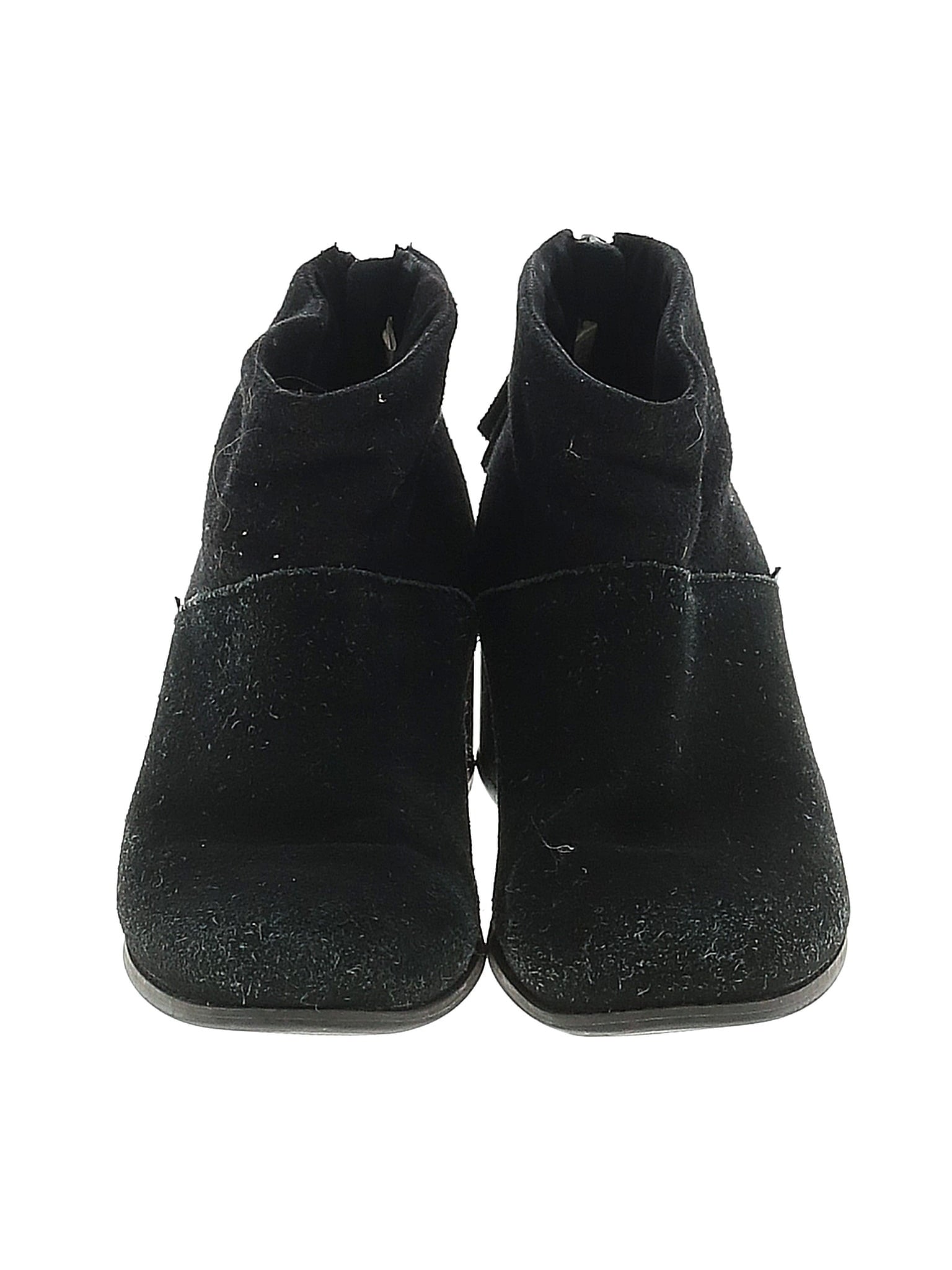 2 shoe size - 8