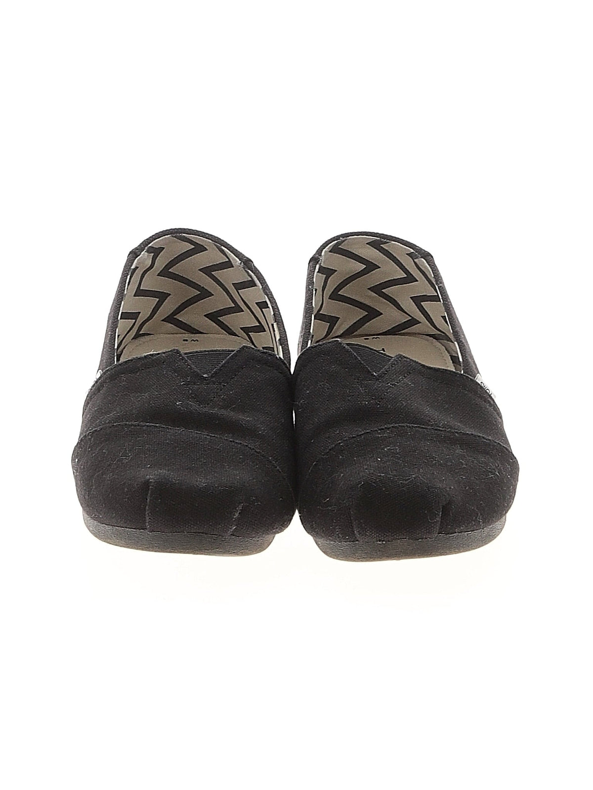 2 shoe size - 9