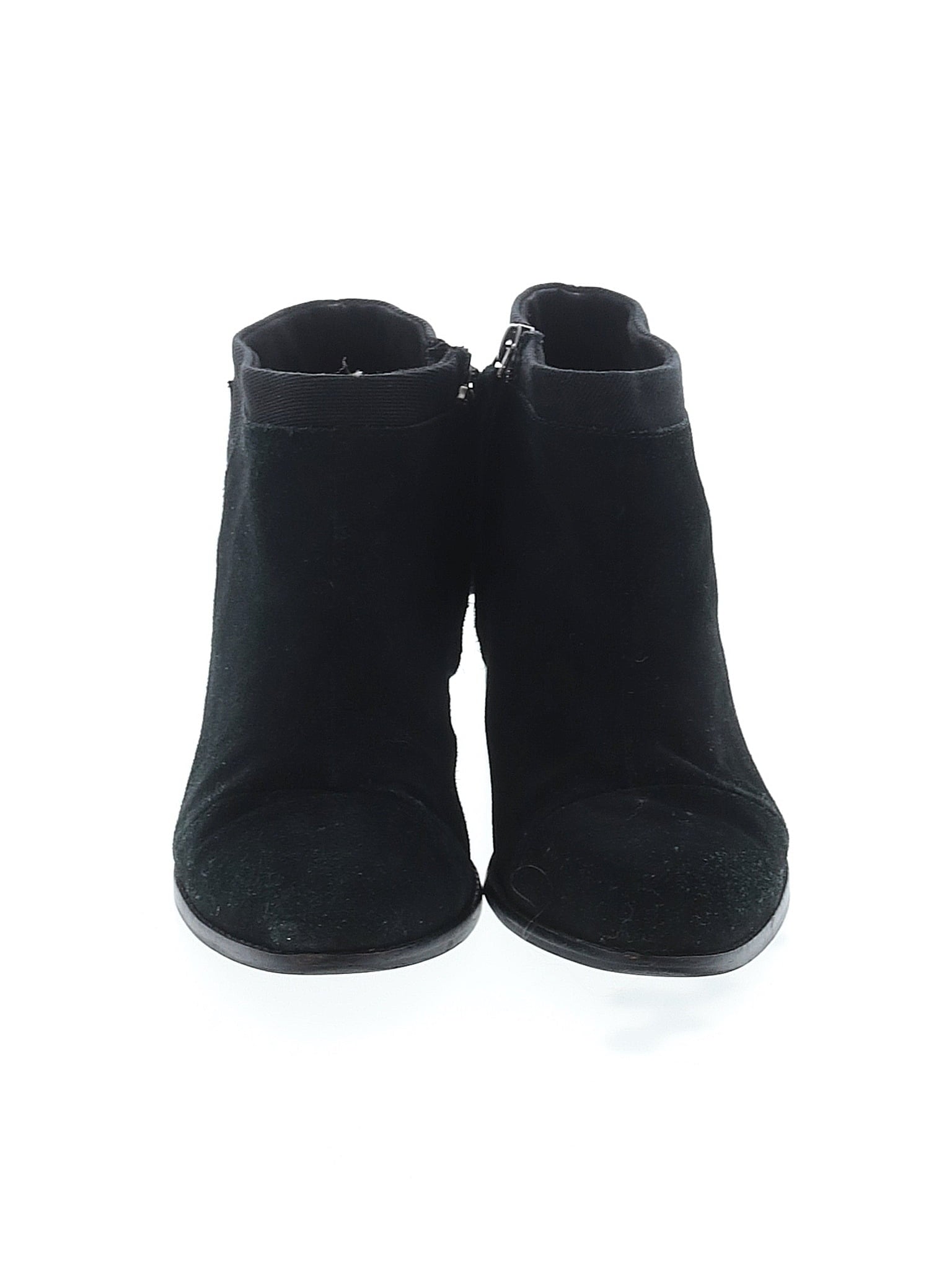 2 shoe size - 9