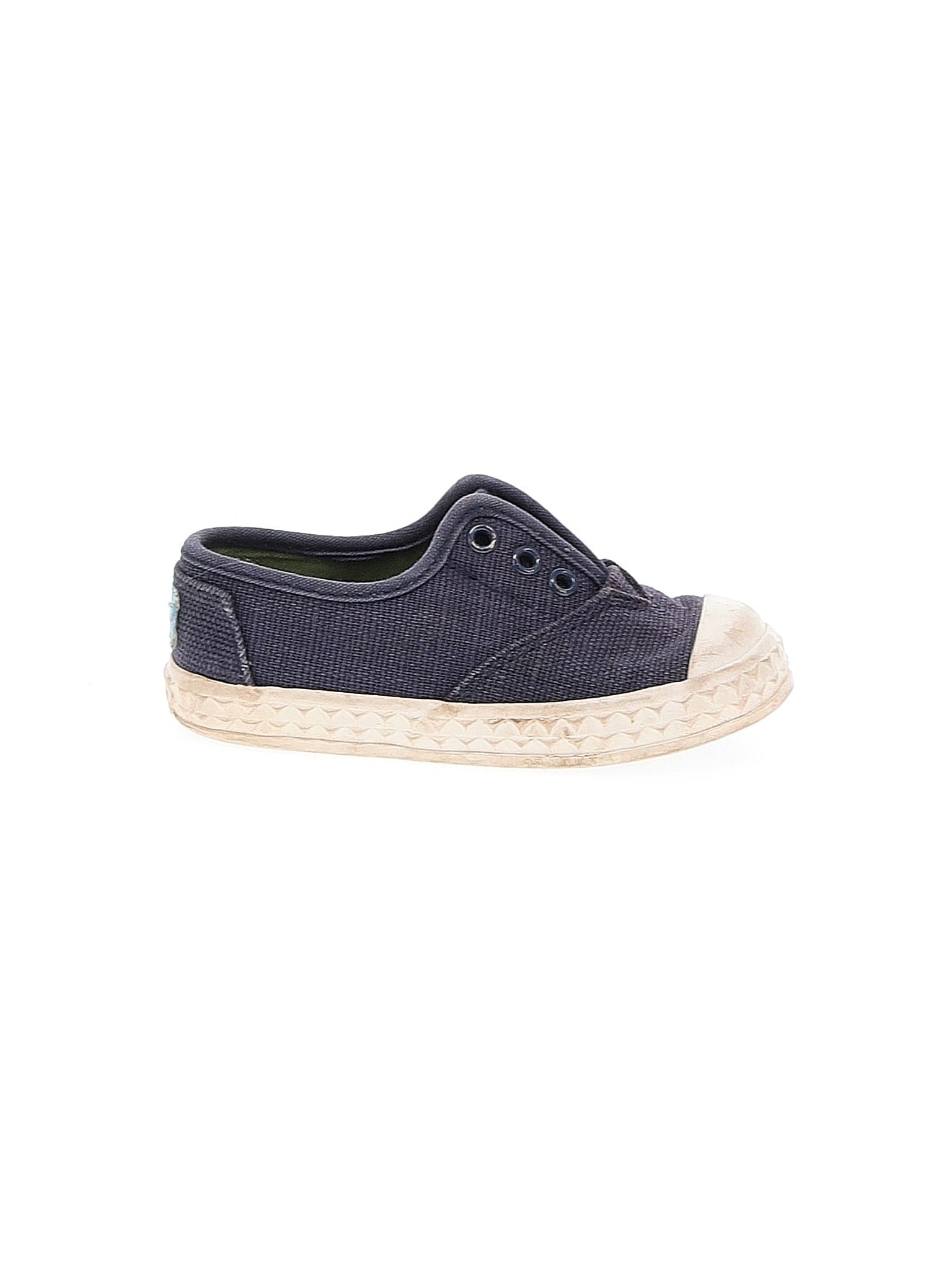 1 size - 6