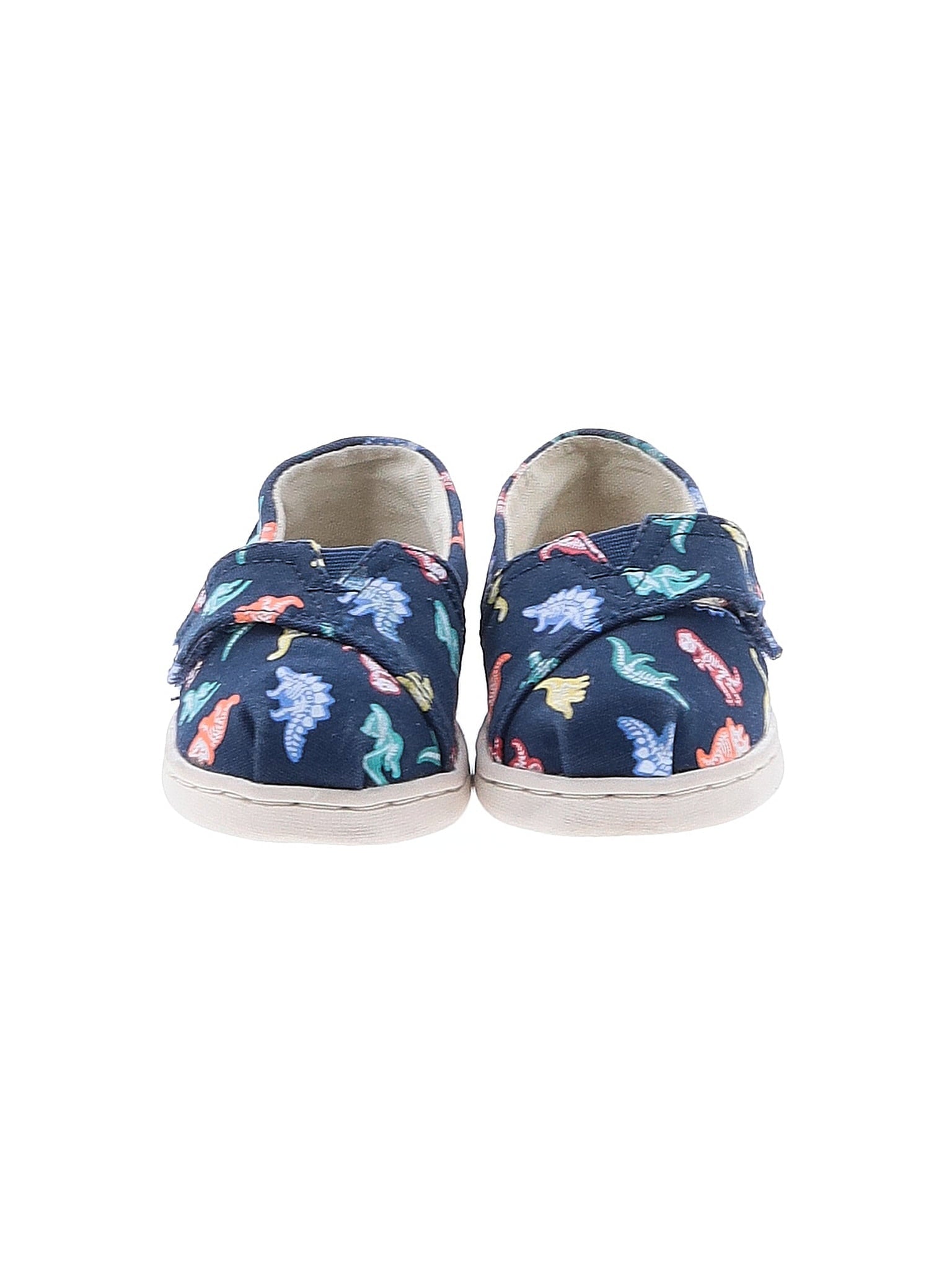 2 size - 5
