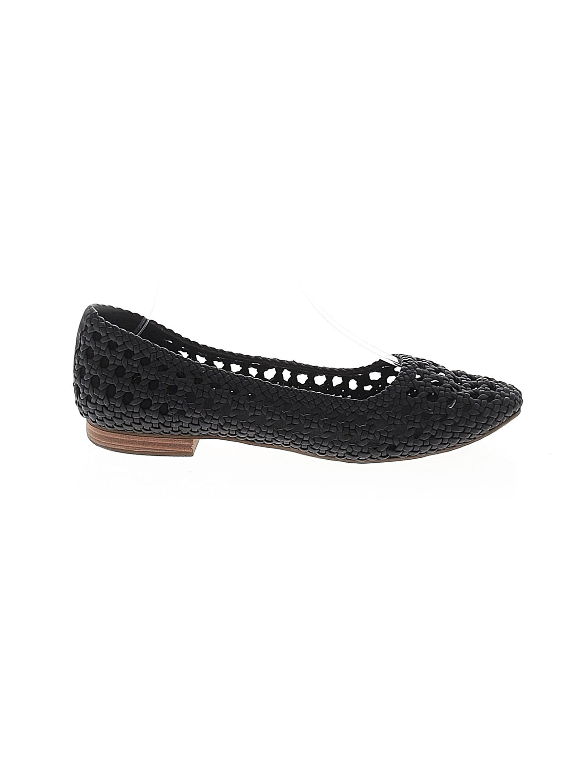 1 shoe size - 10