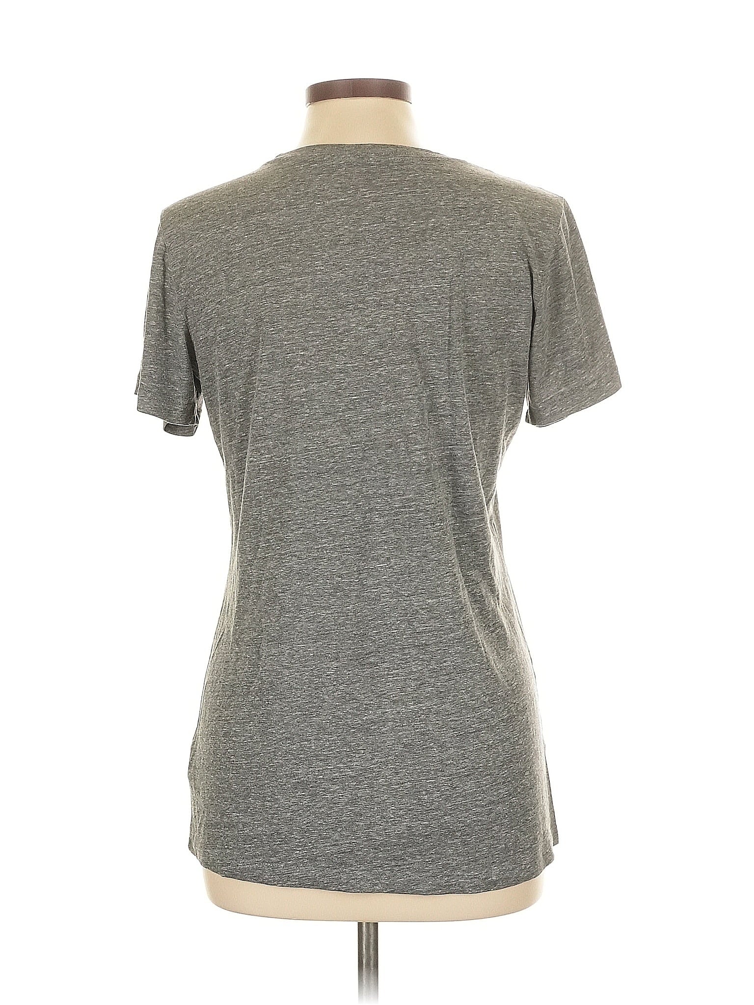 2 size - L