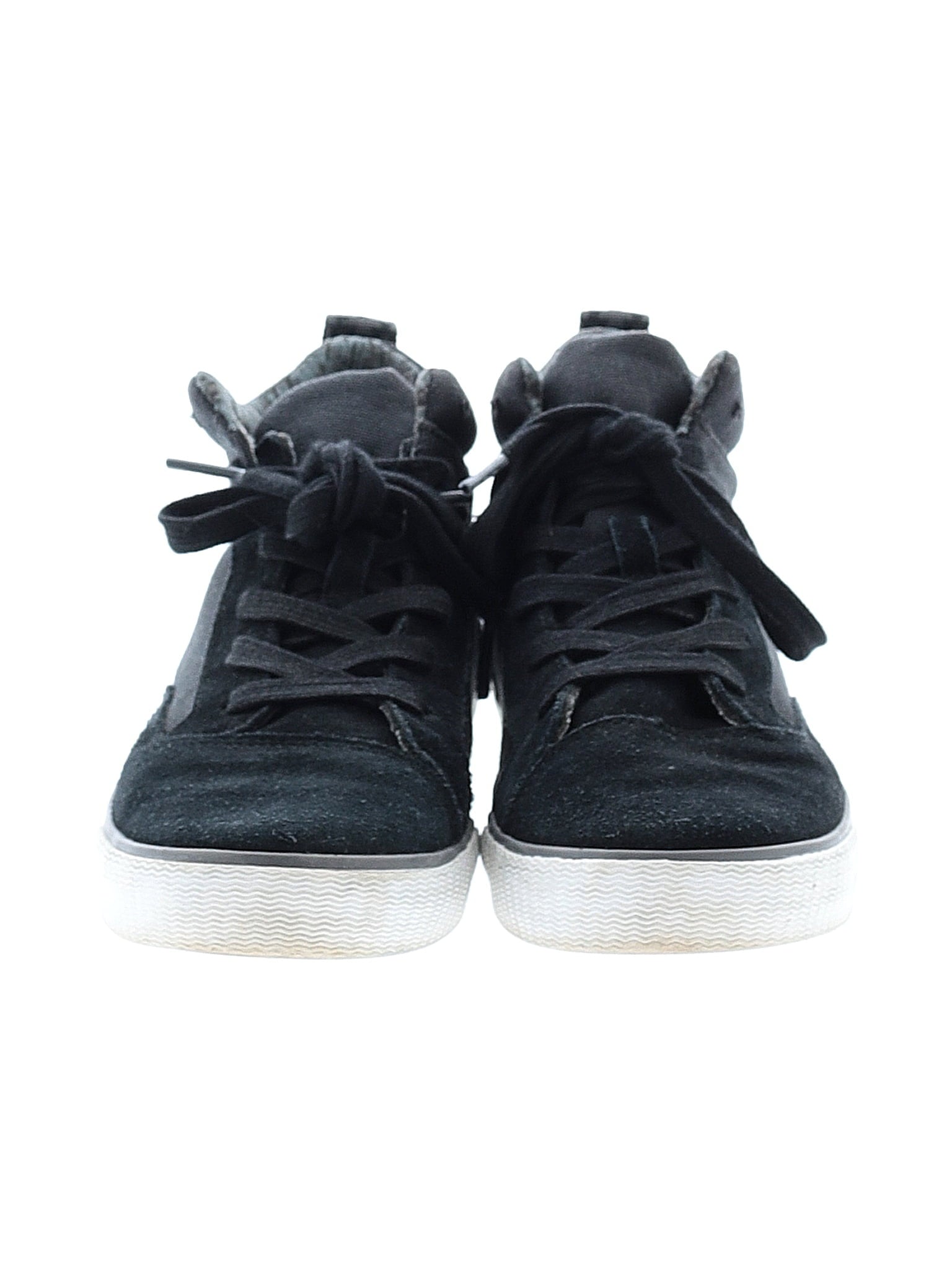 2 shoe size - 8